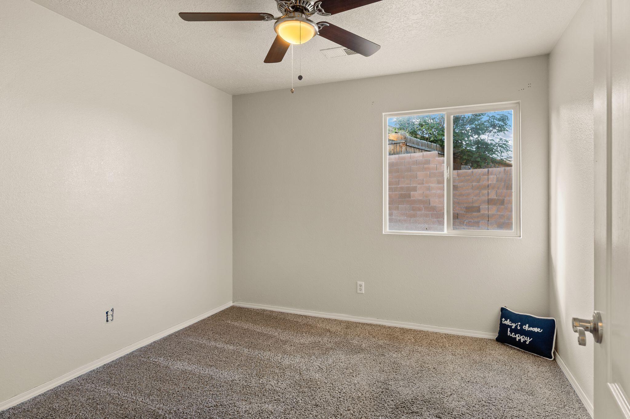 2605 SILVER STAR Drive SW