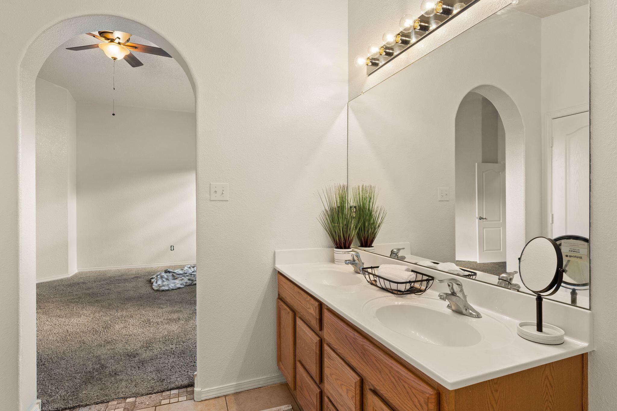 2605 SILVER STAR Drive SW