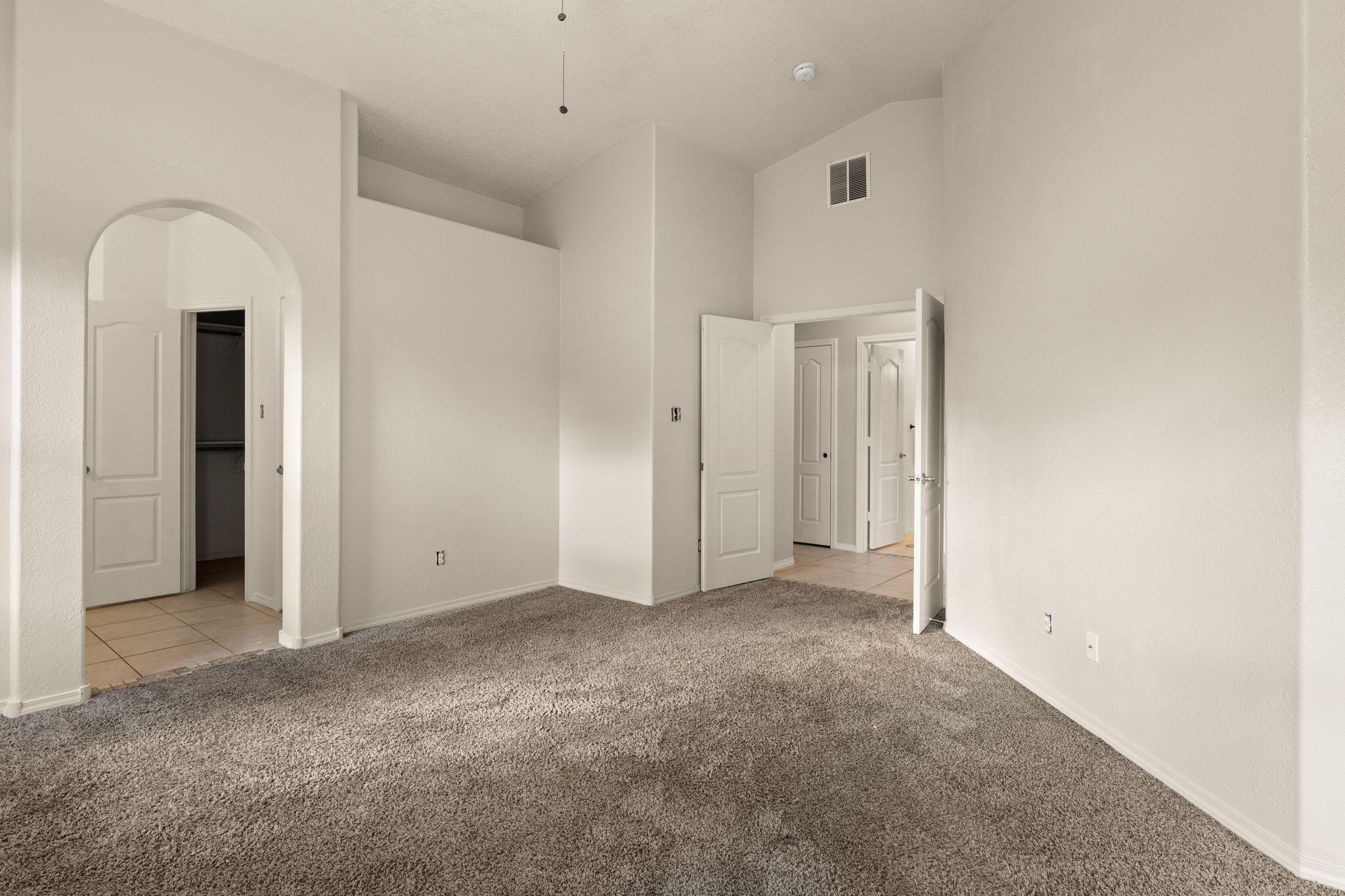 2605 SILVER STAR Drive SW