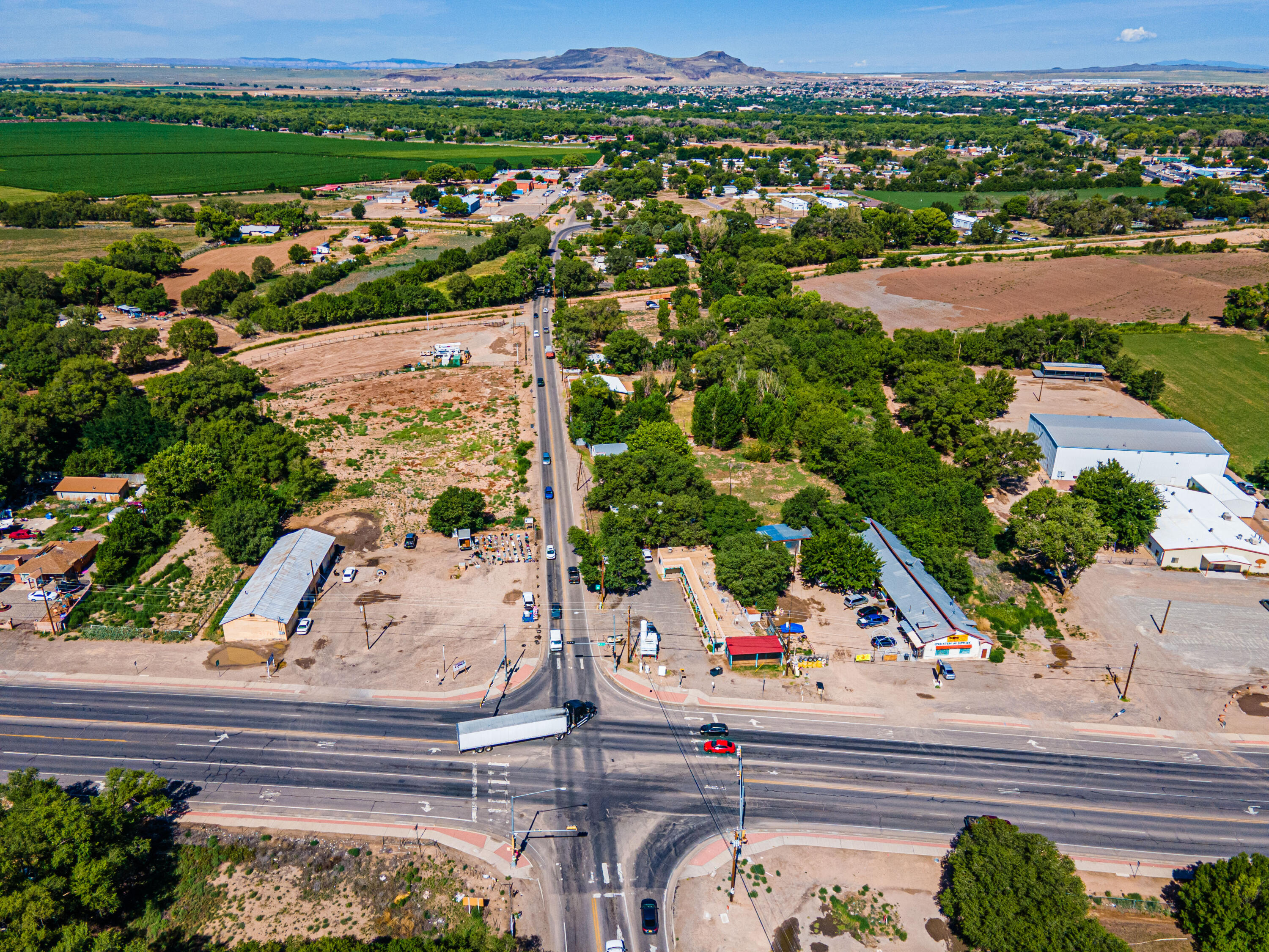 3378 HIGHWAY 47
