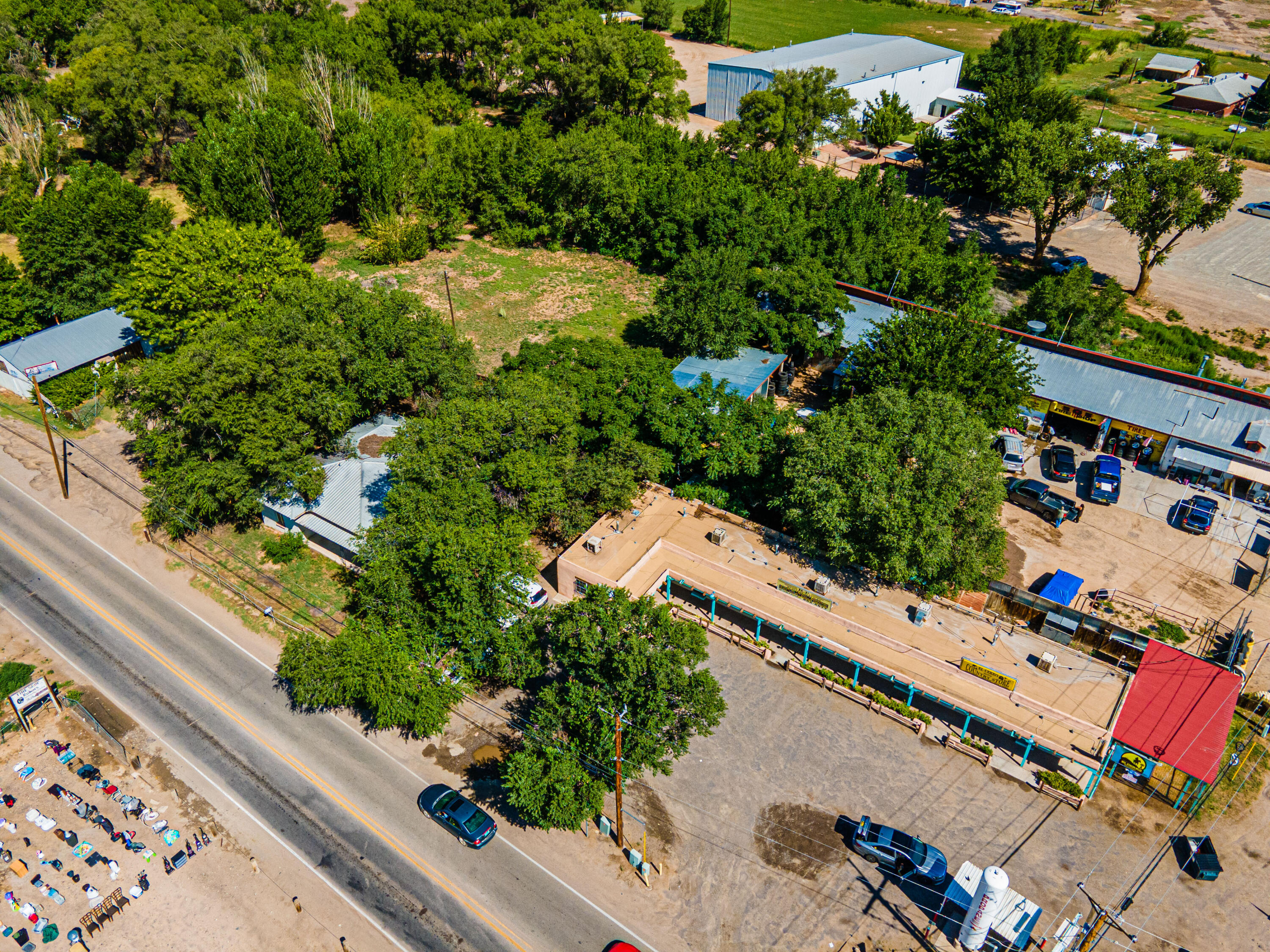 3378 HIGHWAY 47