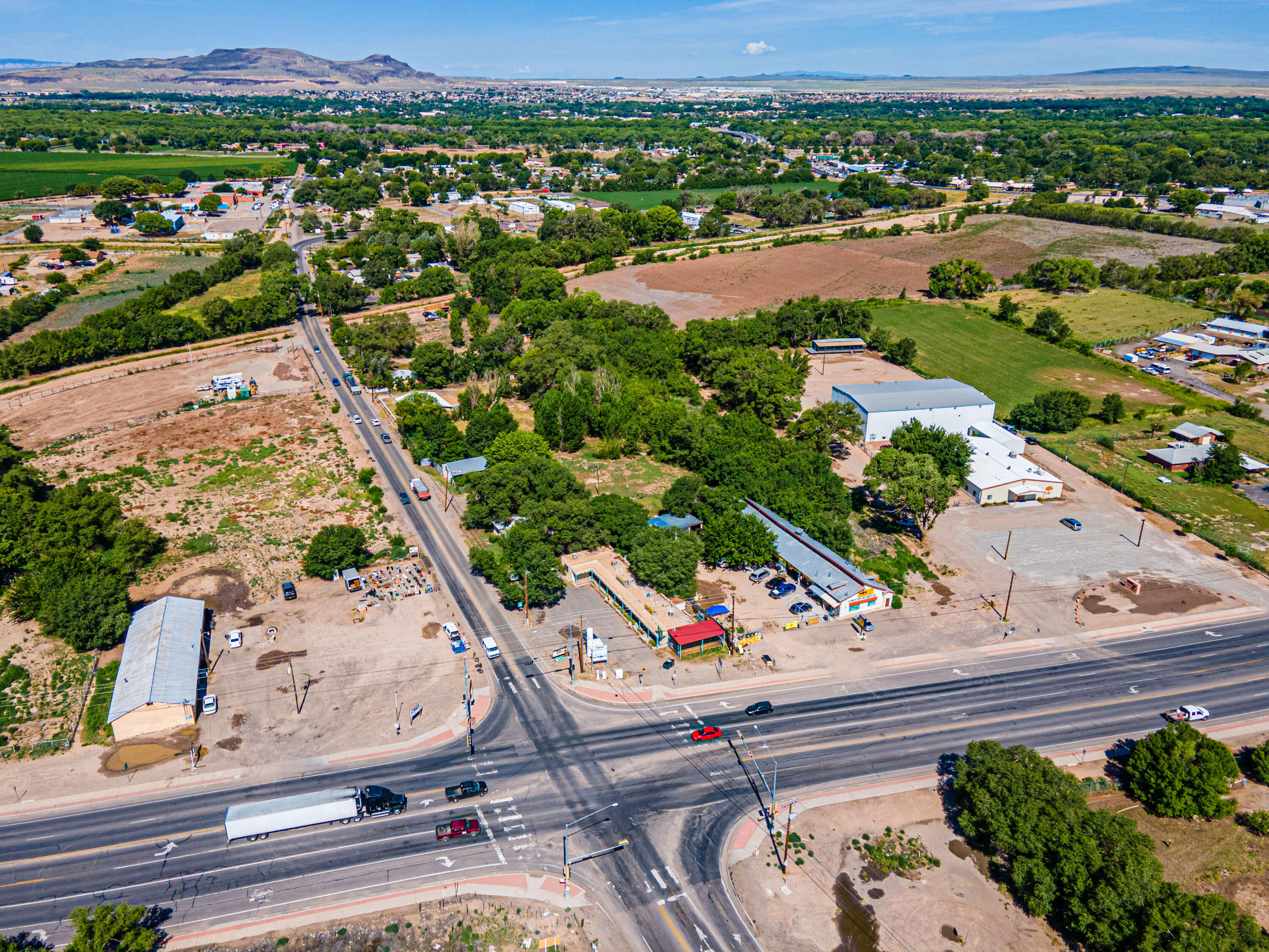 3378 HIGHWAY 47