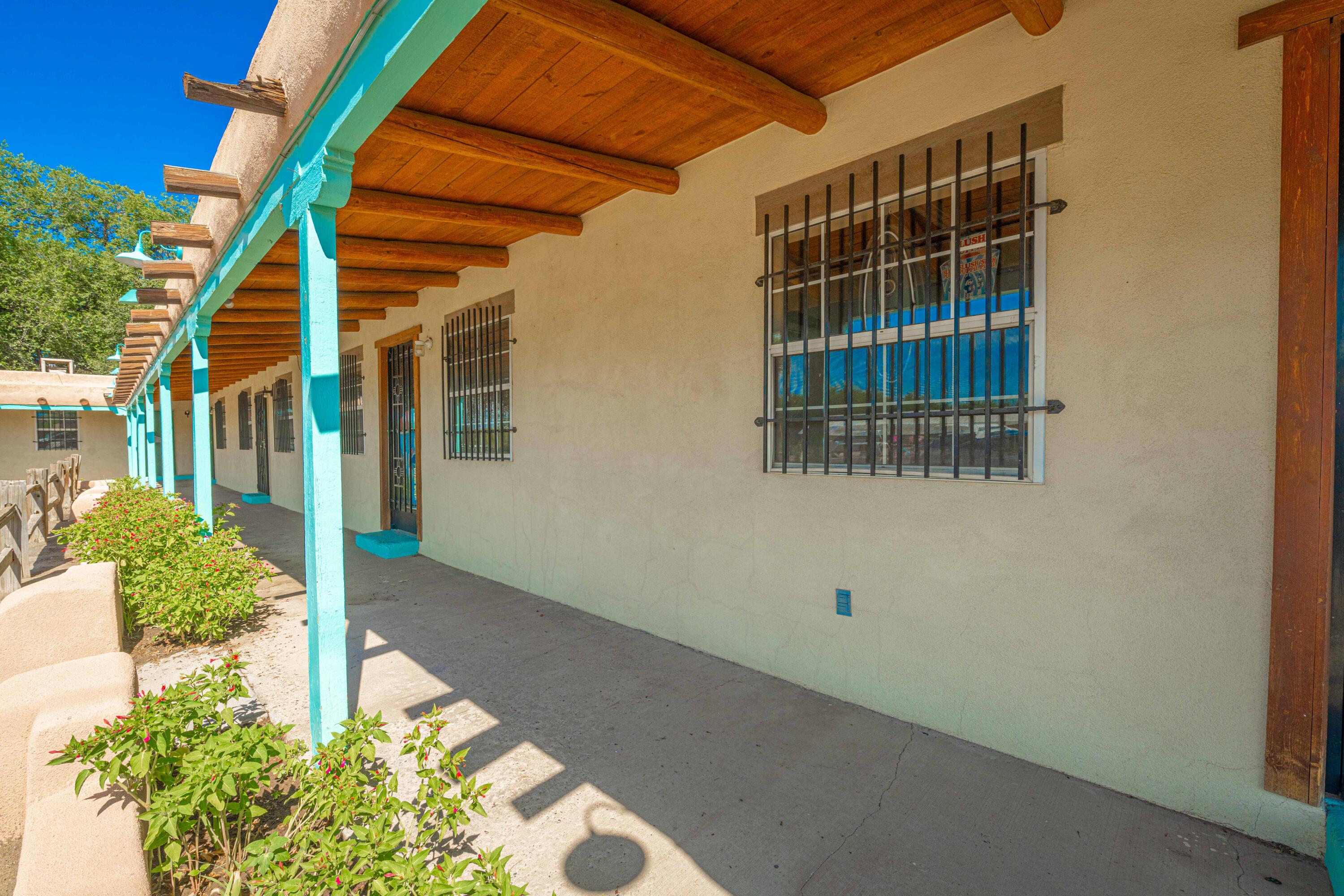 3378 HIGHWAY 47