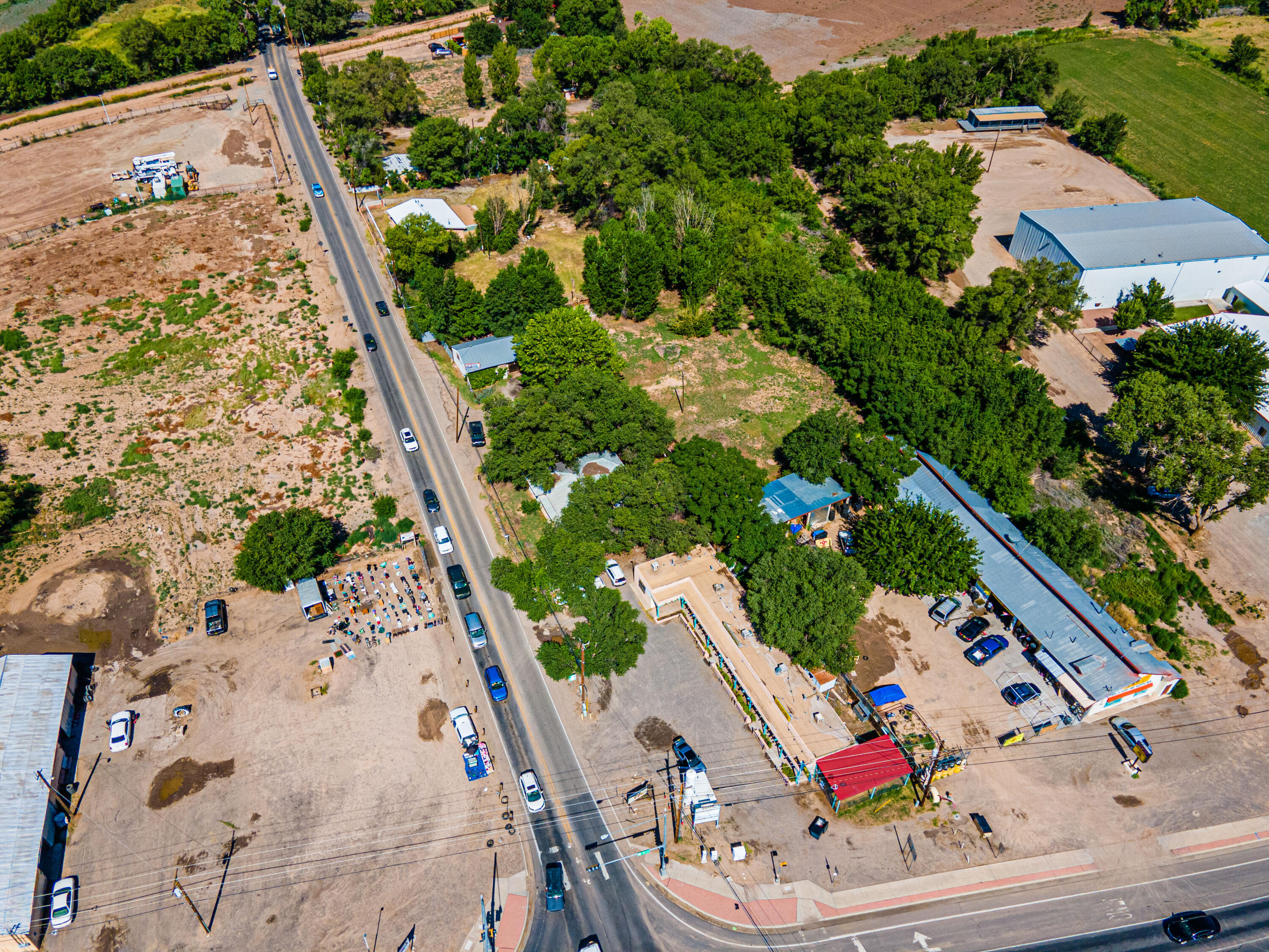 3378 HIGHWAY 47