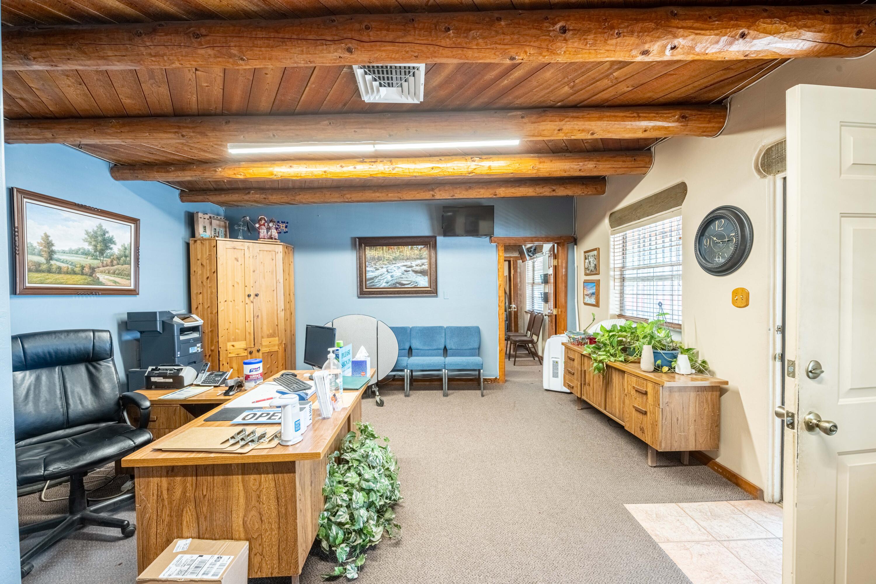 3378 HIGHWAY 47