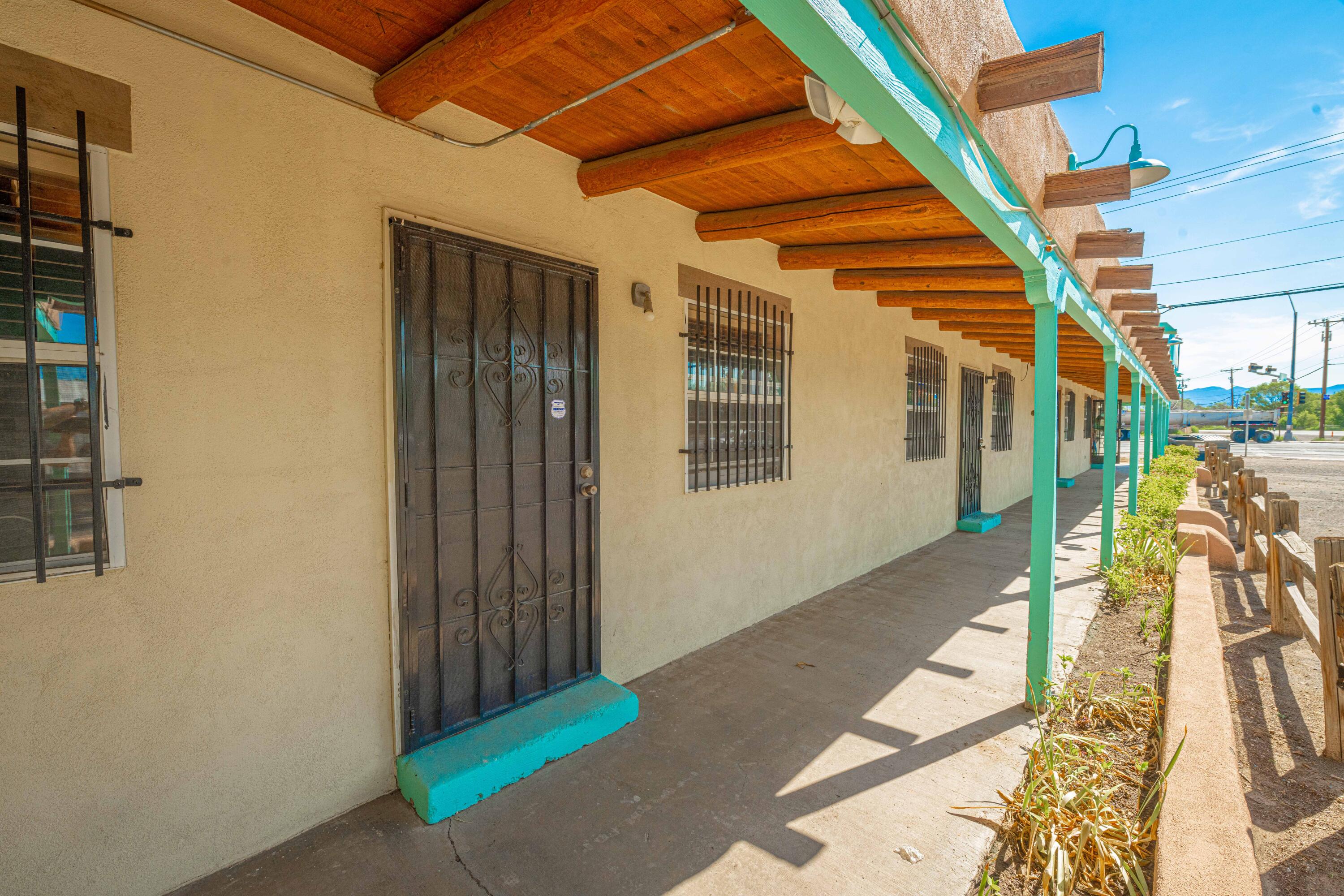 3378 HIGHWAY 47