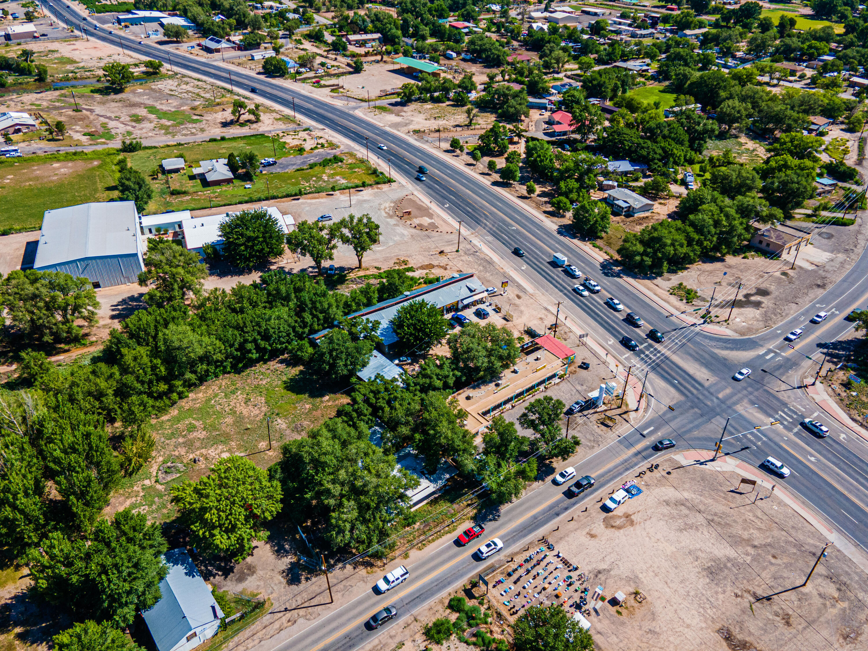 3378 HIGHWAY 47