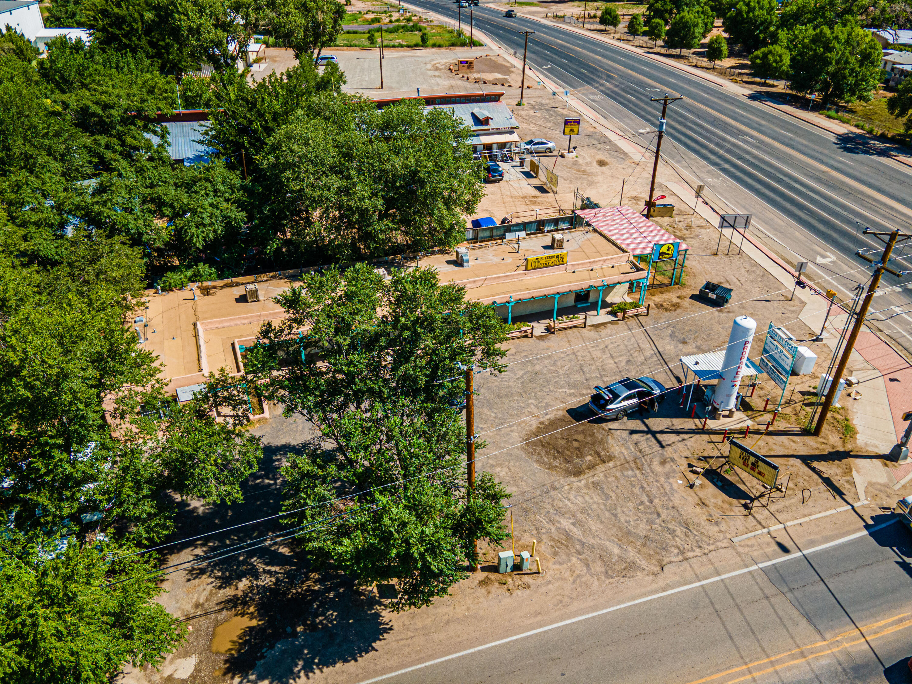 3378 HIGHWAY 47