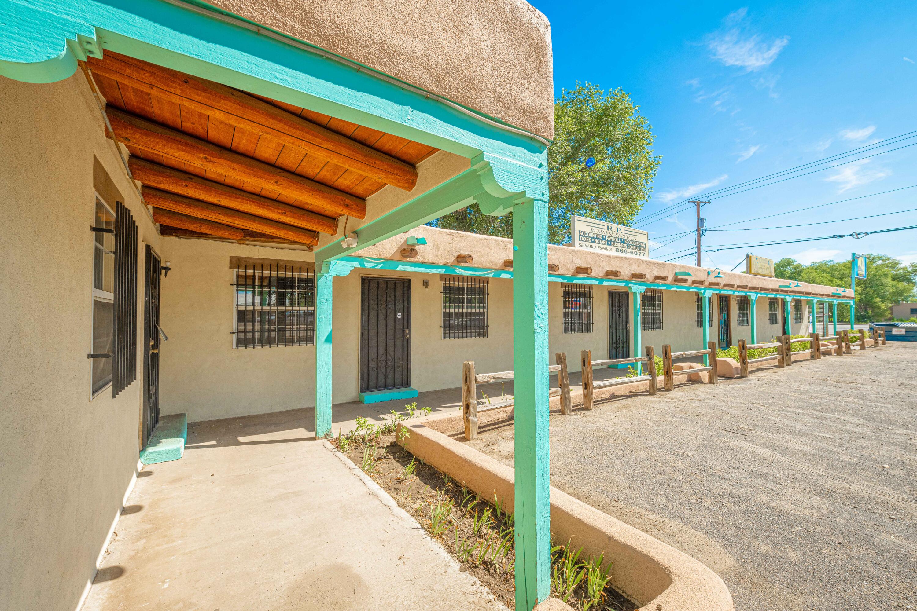 3378 HIGHWAY 47