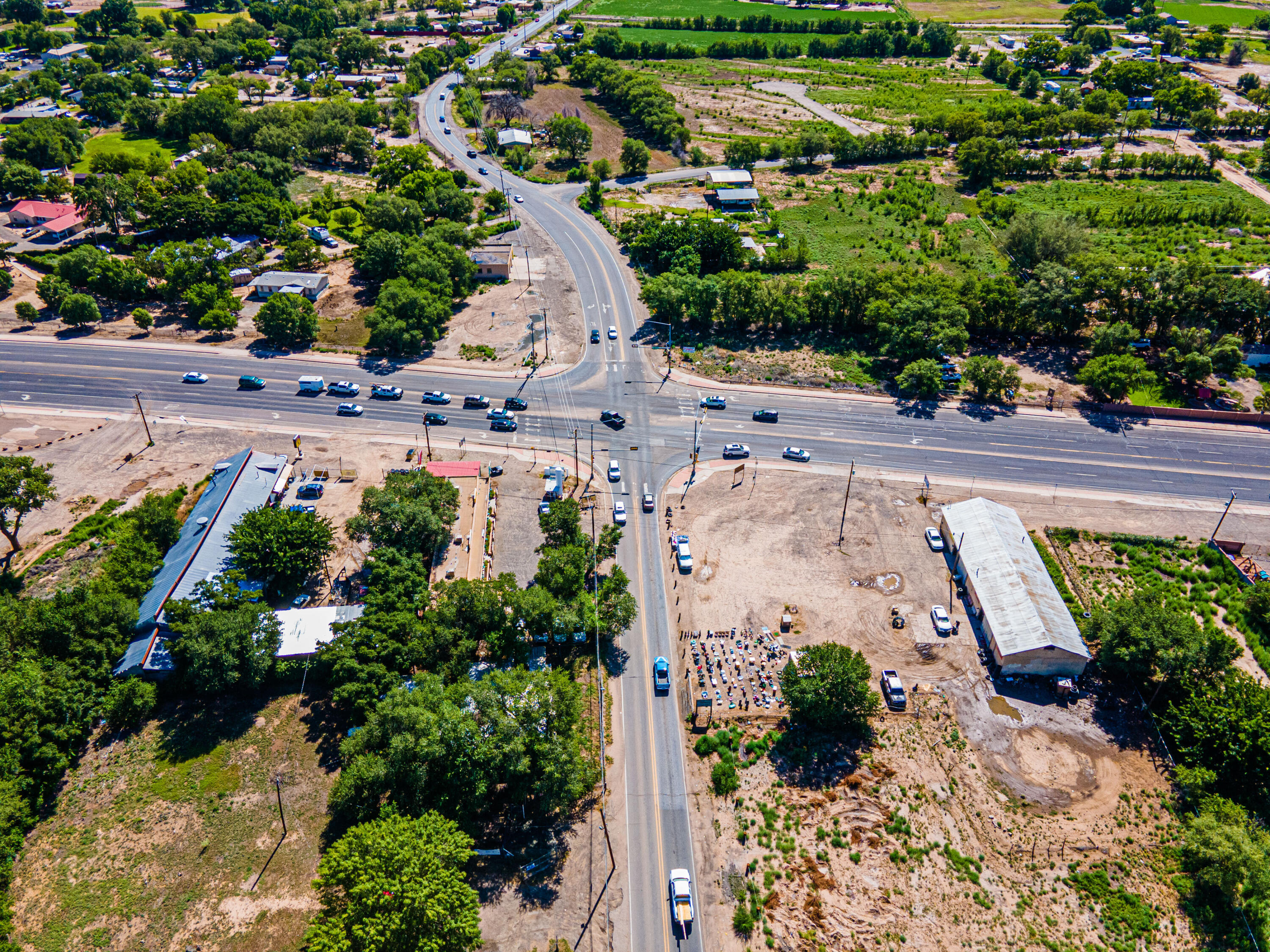 3378 HIGHWAY 47