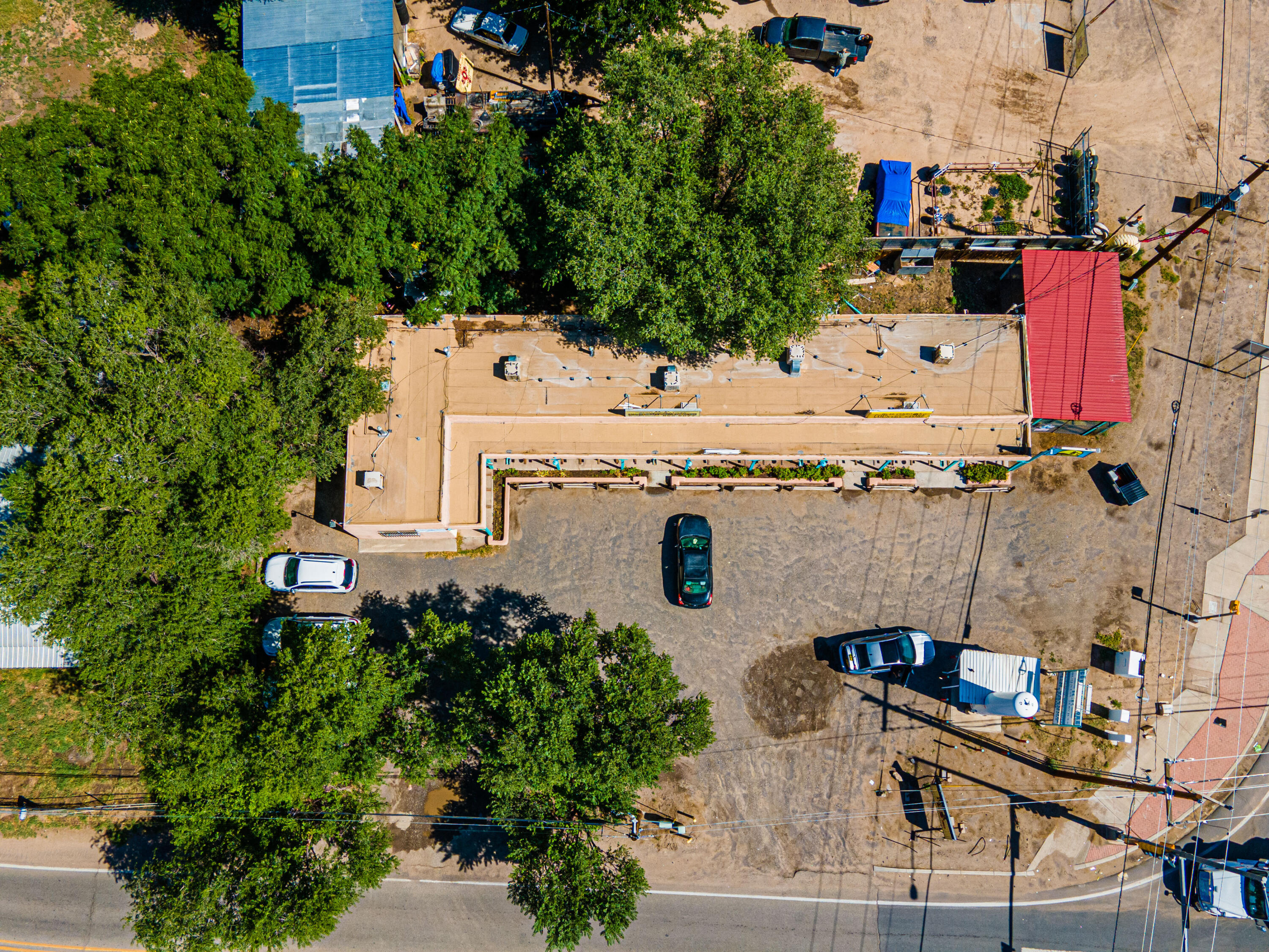 3378 HIGHWAY 47