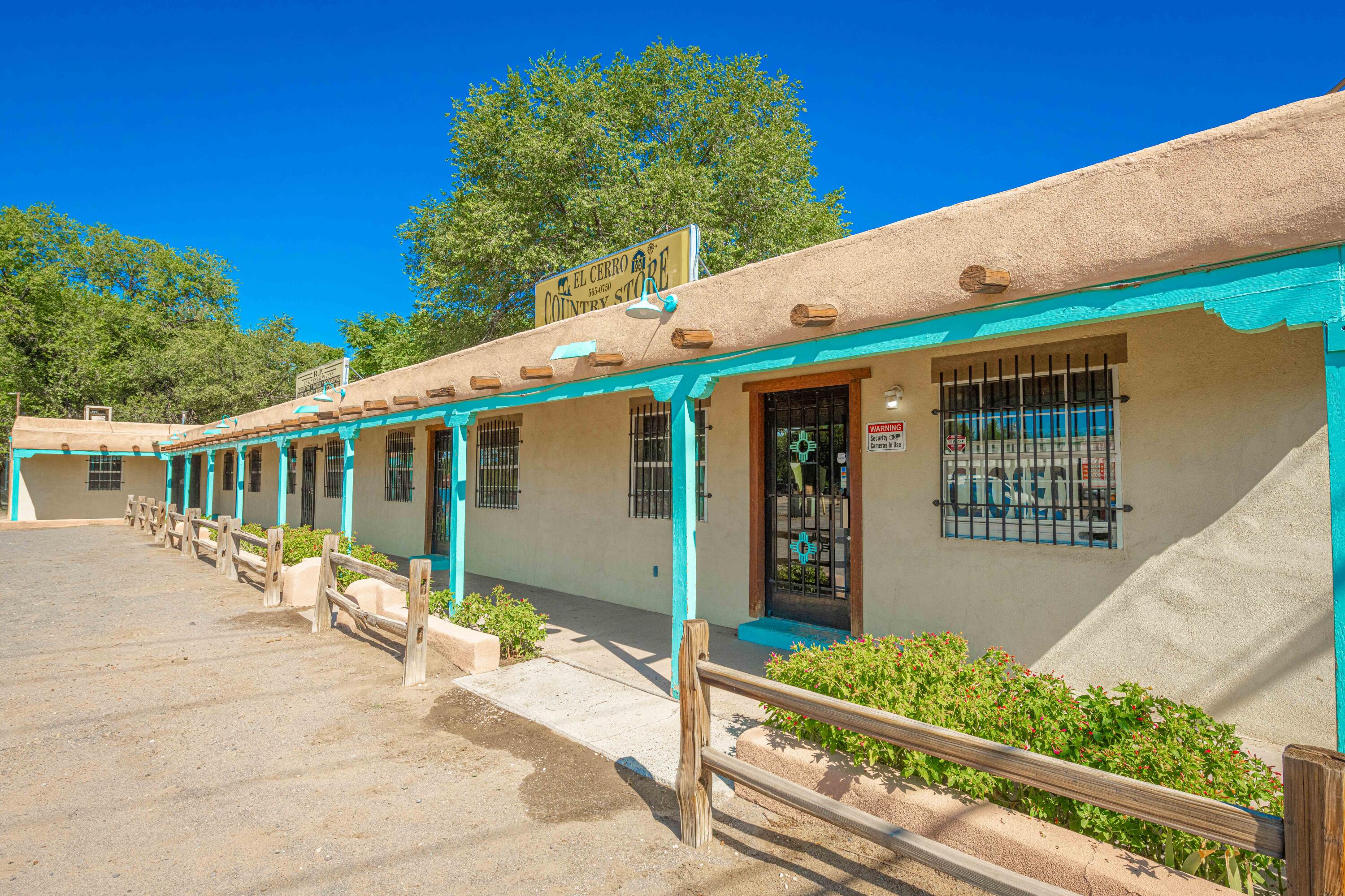 3378 HIGHWAY 47
