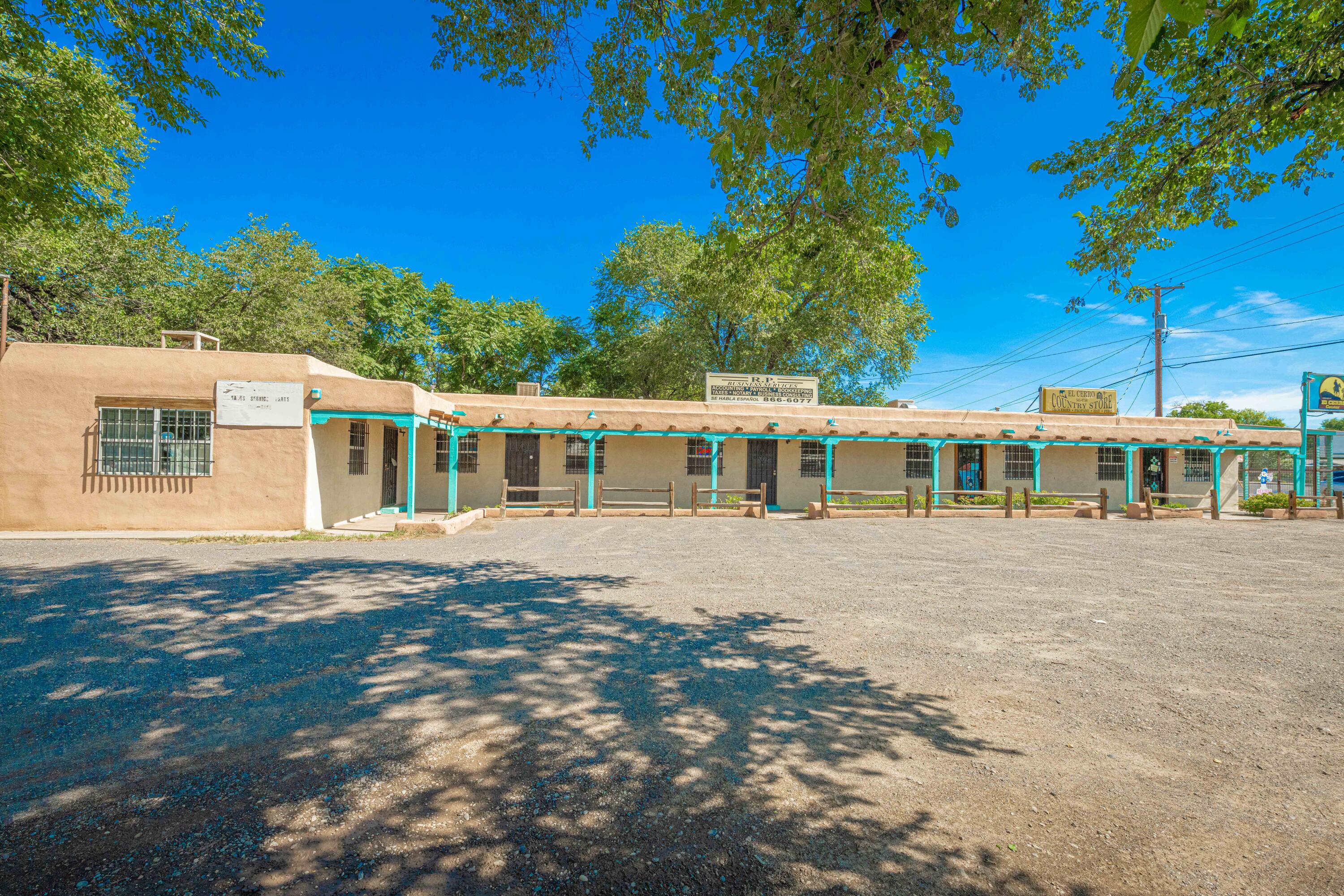 3378 HIGHWAY 47