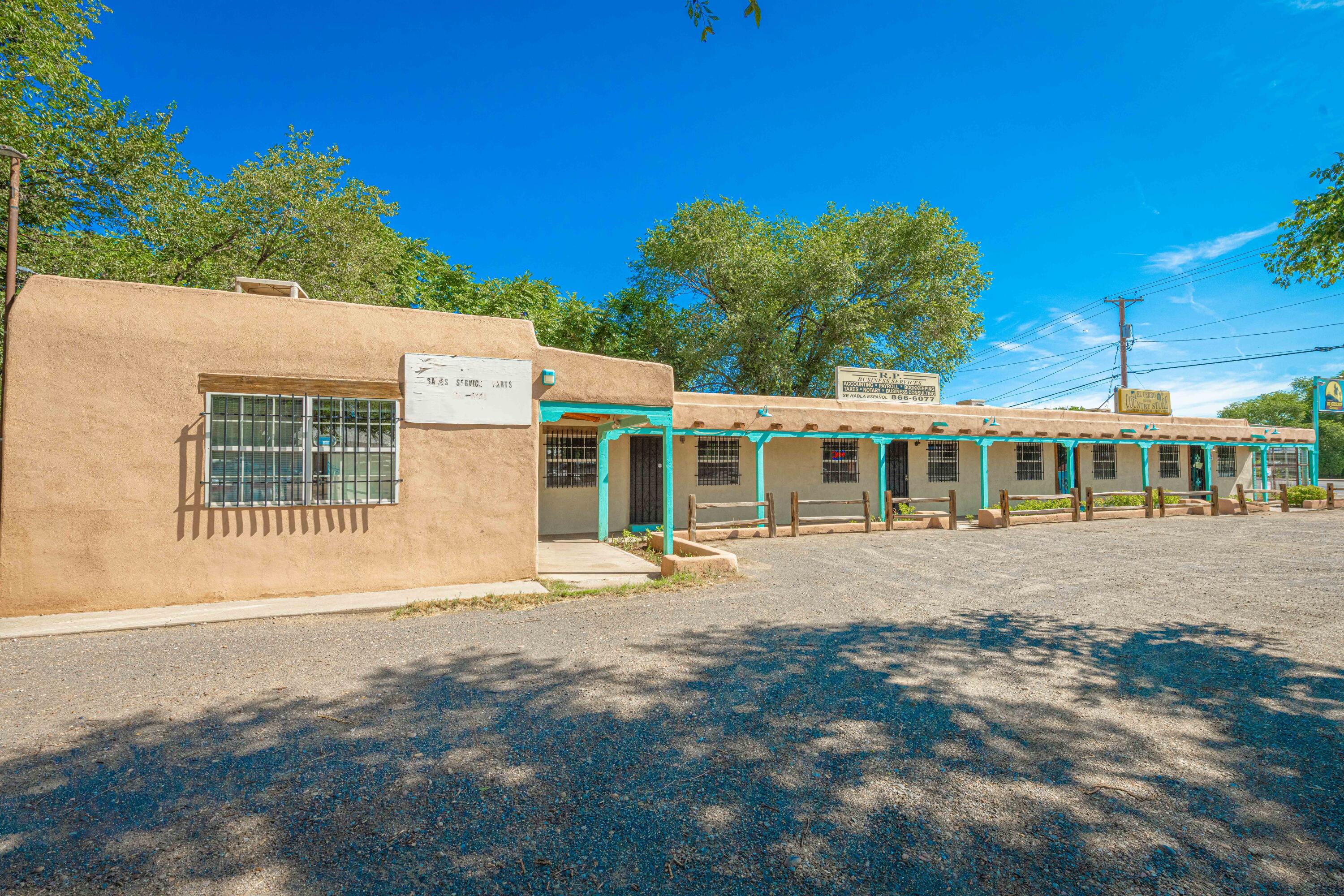 3378 HIGHWAY 47