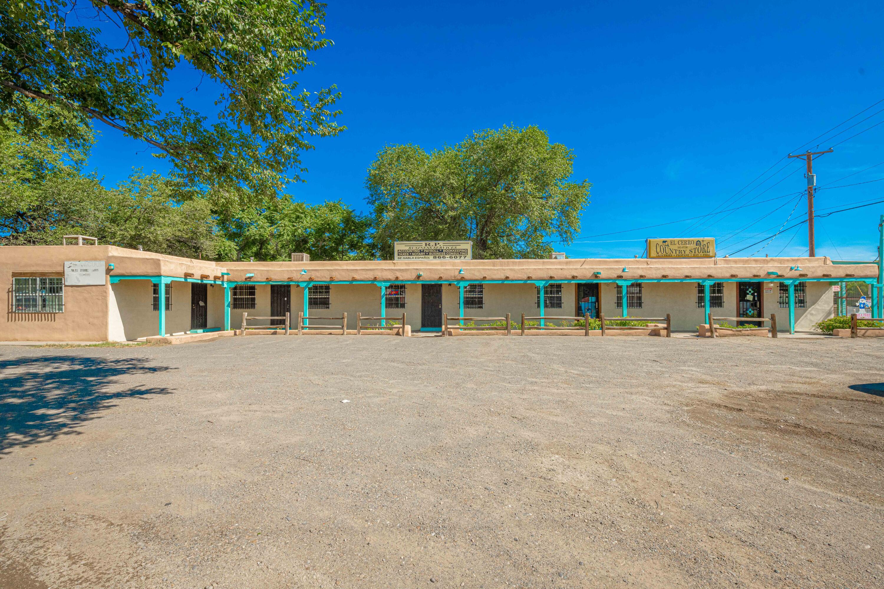 3378 HIGHWAY 47