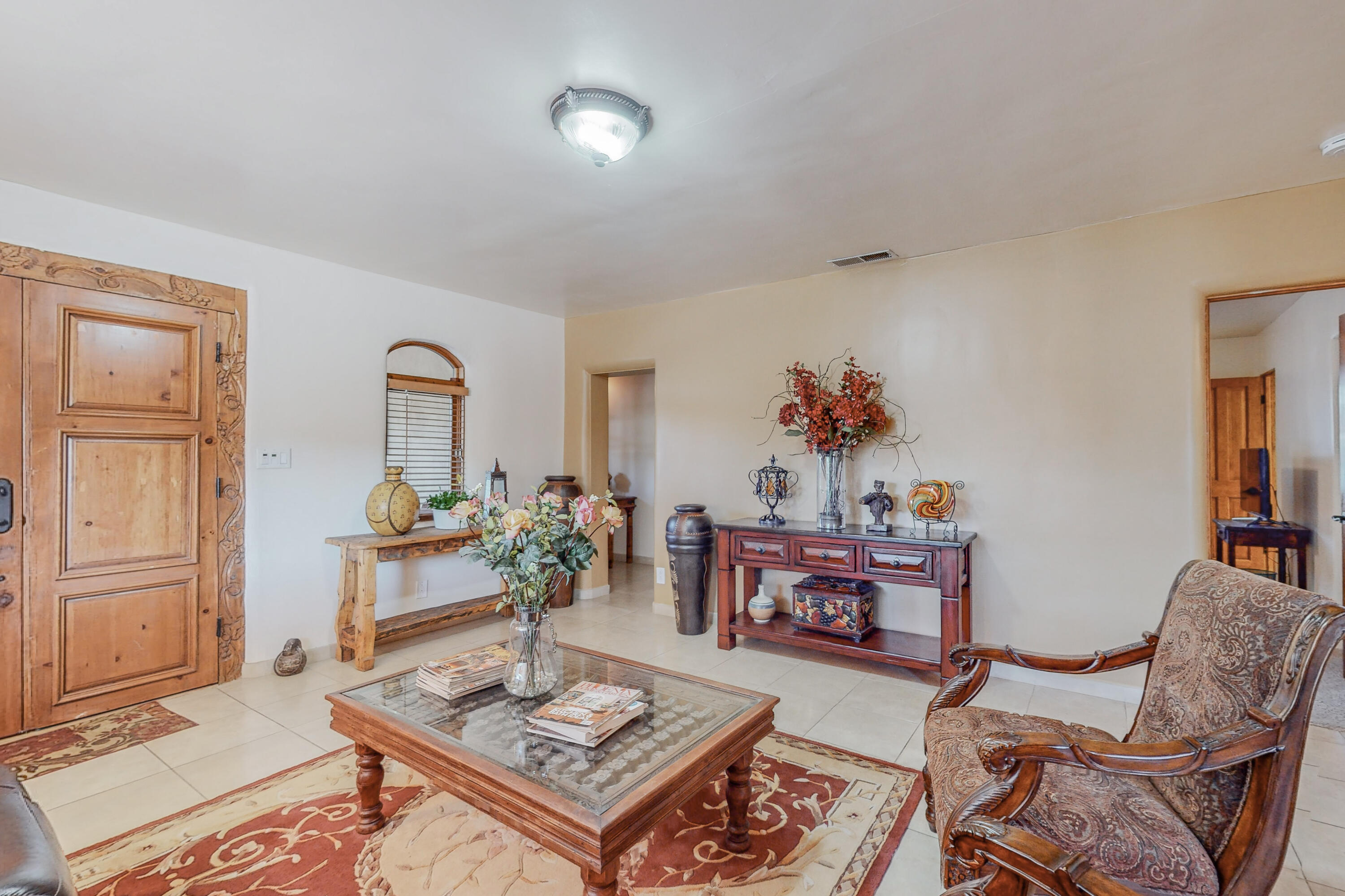 3348 DEL RIO Road SW