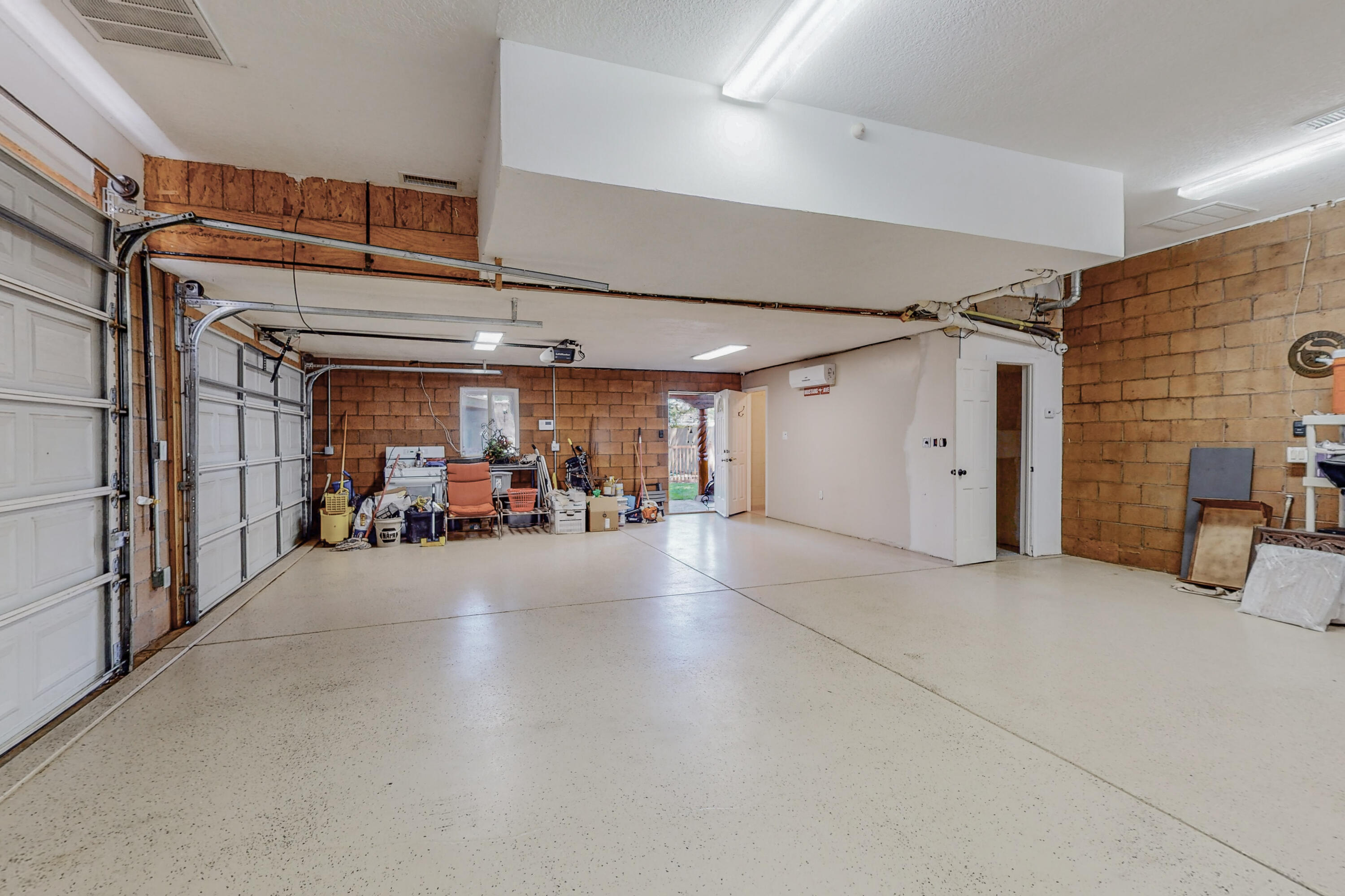 3348 DEL RIO Road SW