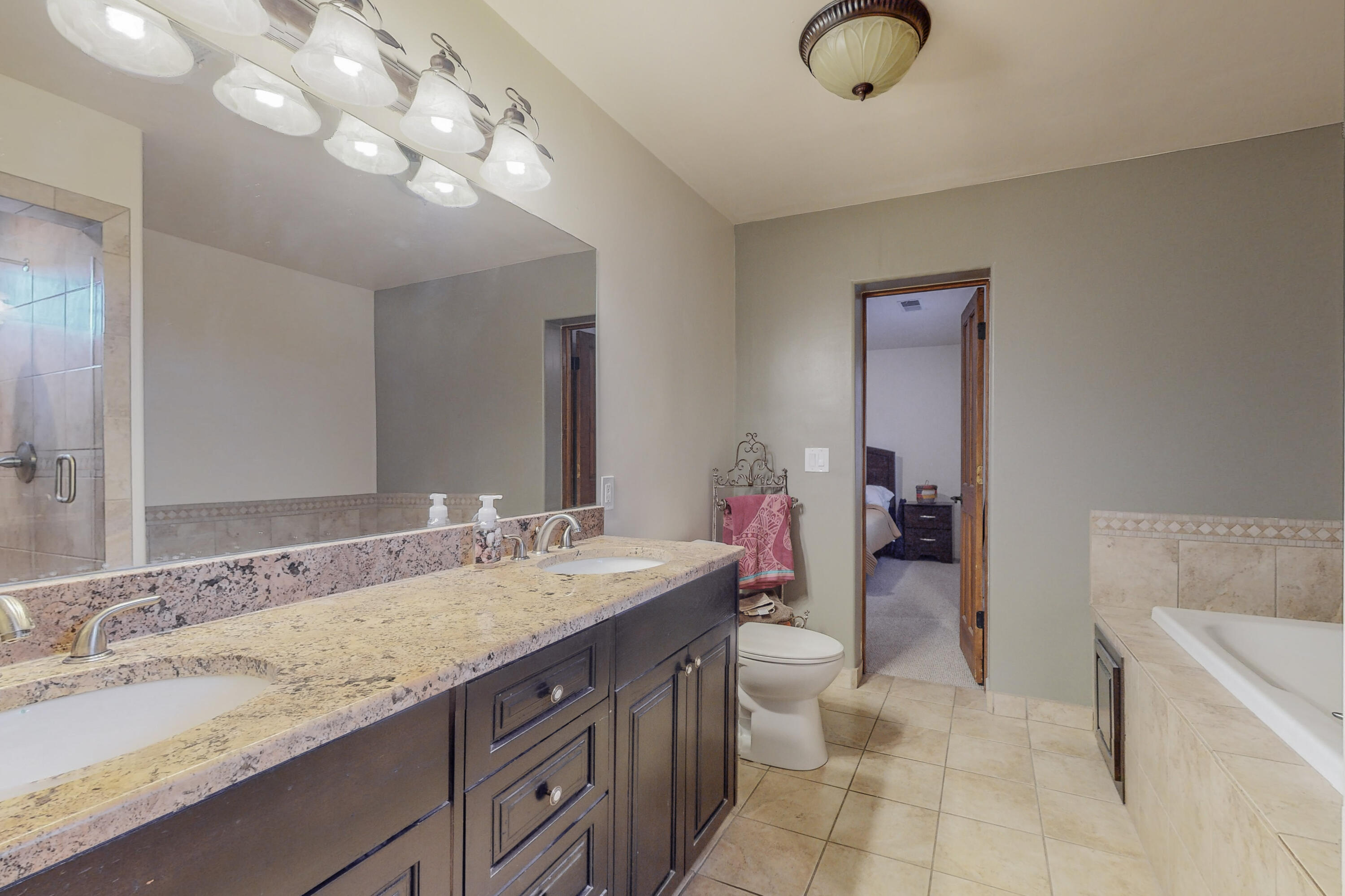 3348 DEL RIO Road SW