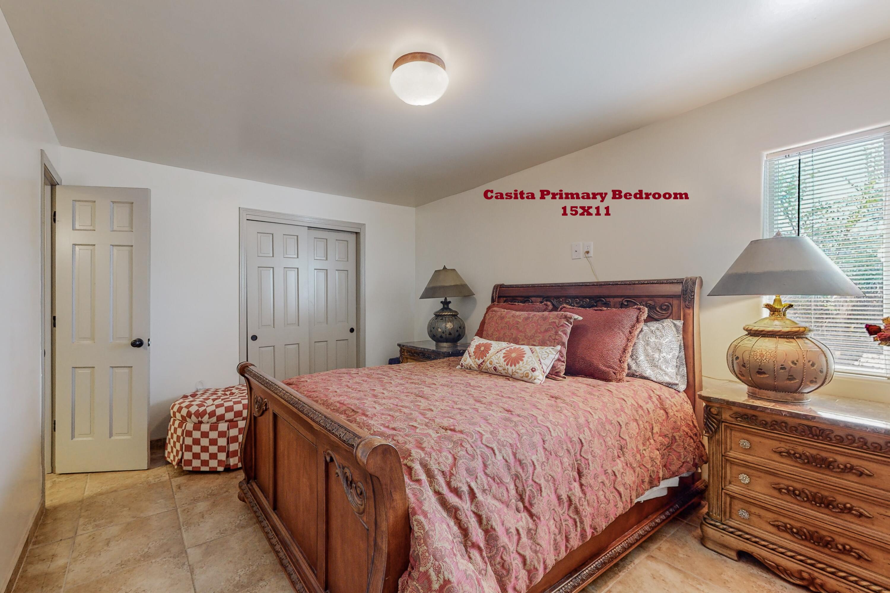 3348 DEL RIO Road SW