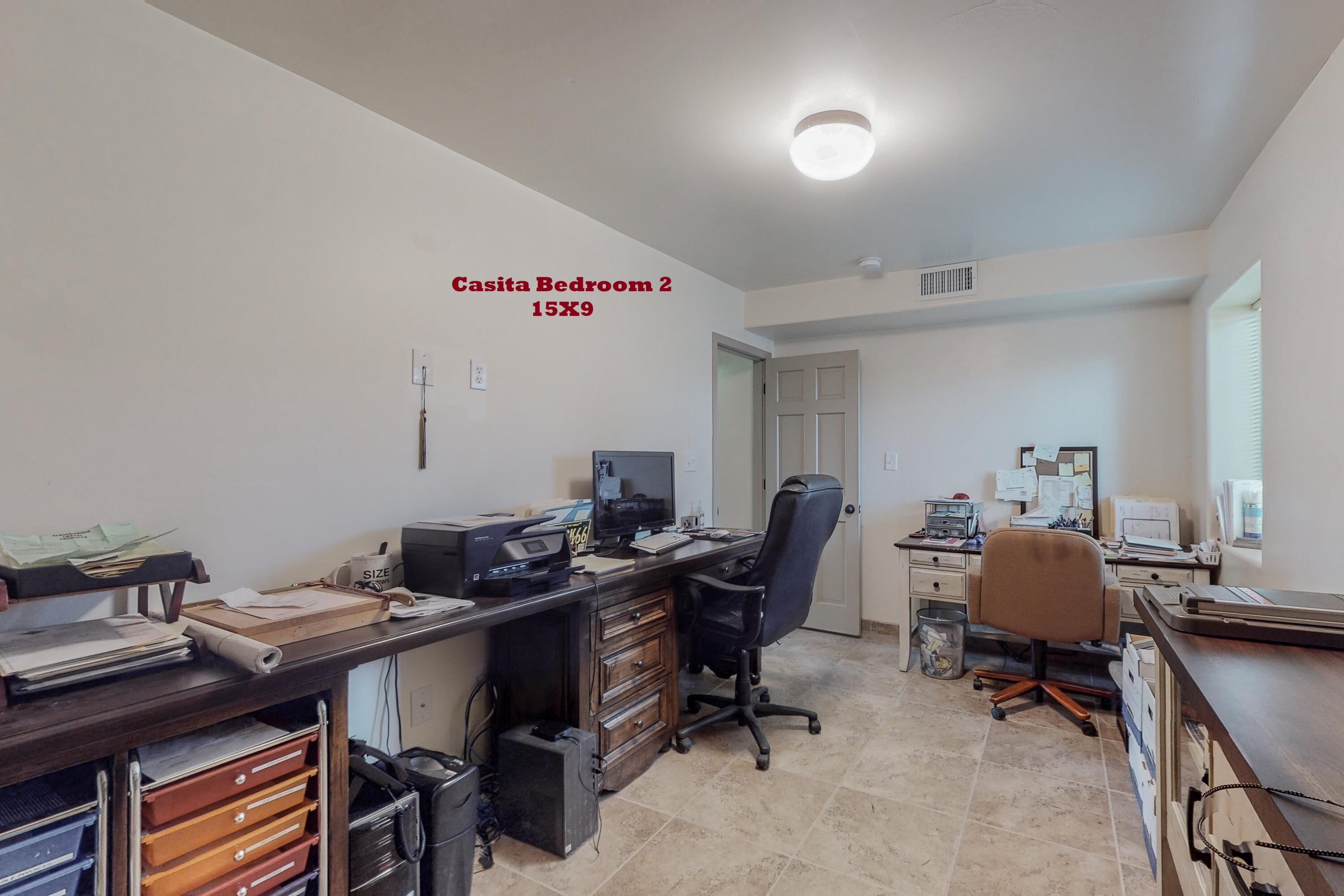 3348 DEL RIO Road SW