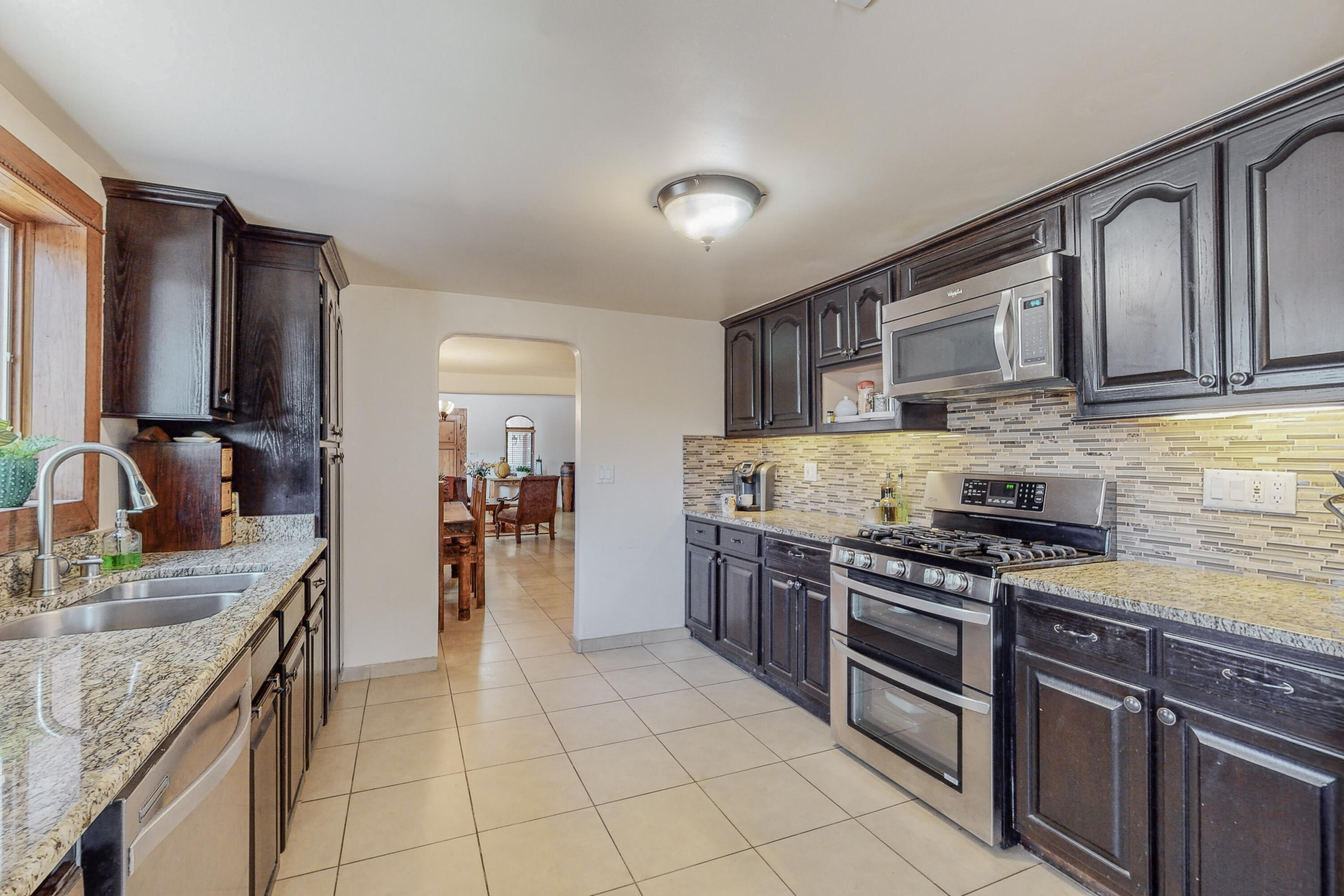 3348 DEL RIO Road SW
