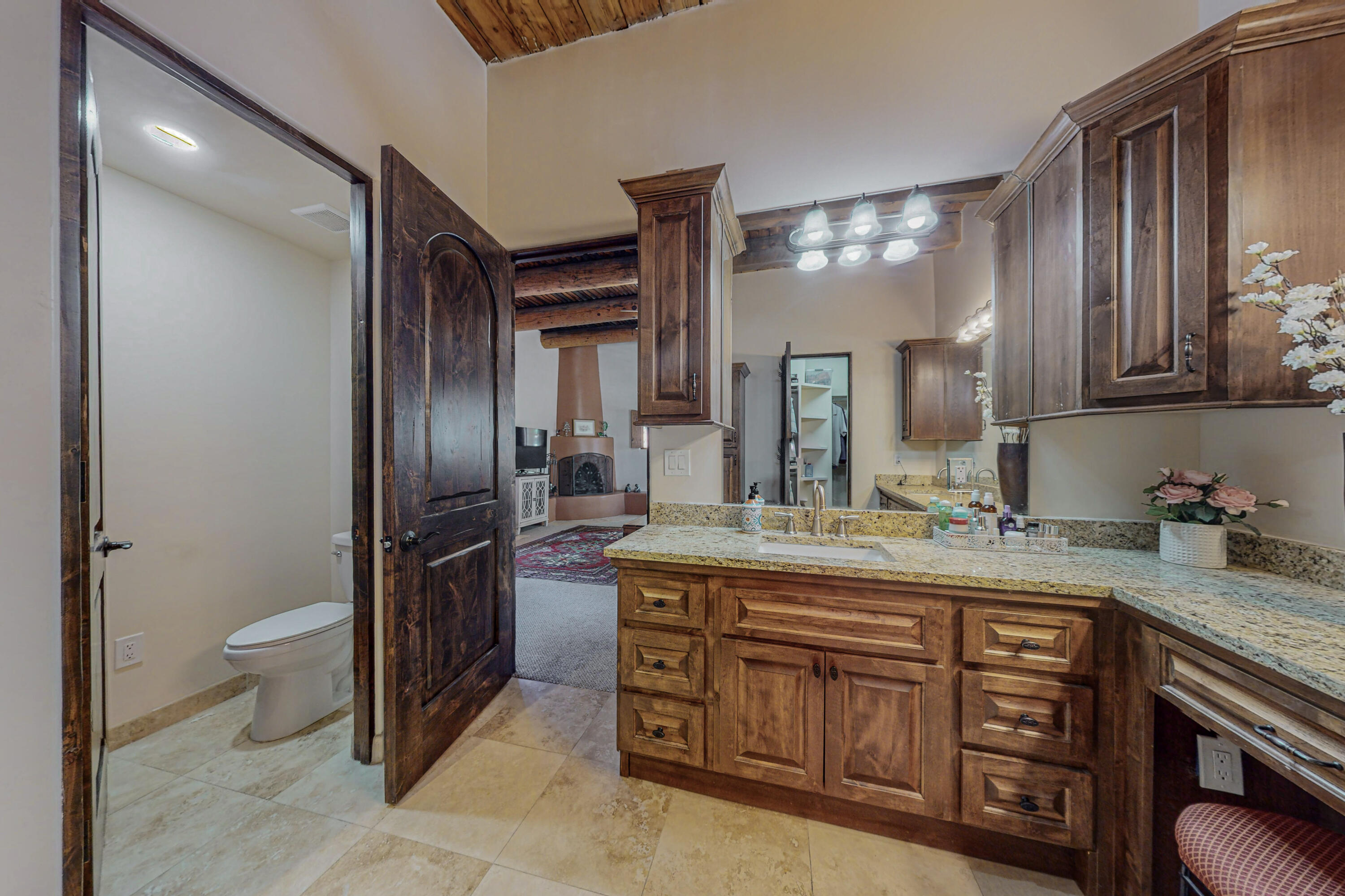 3348 DEL RIO Road SW