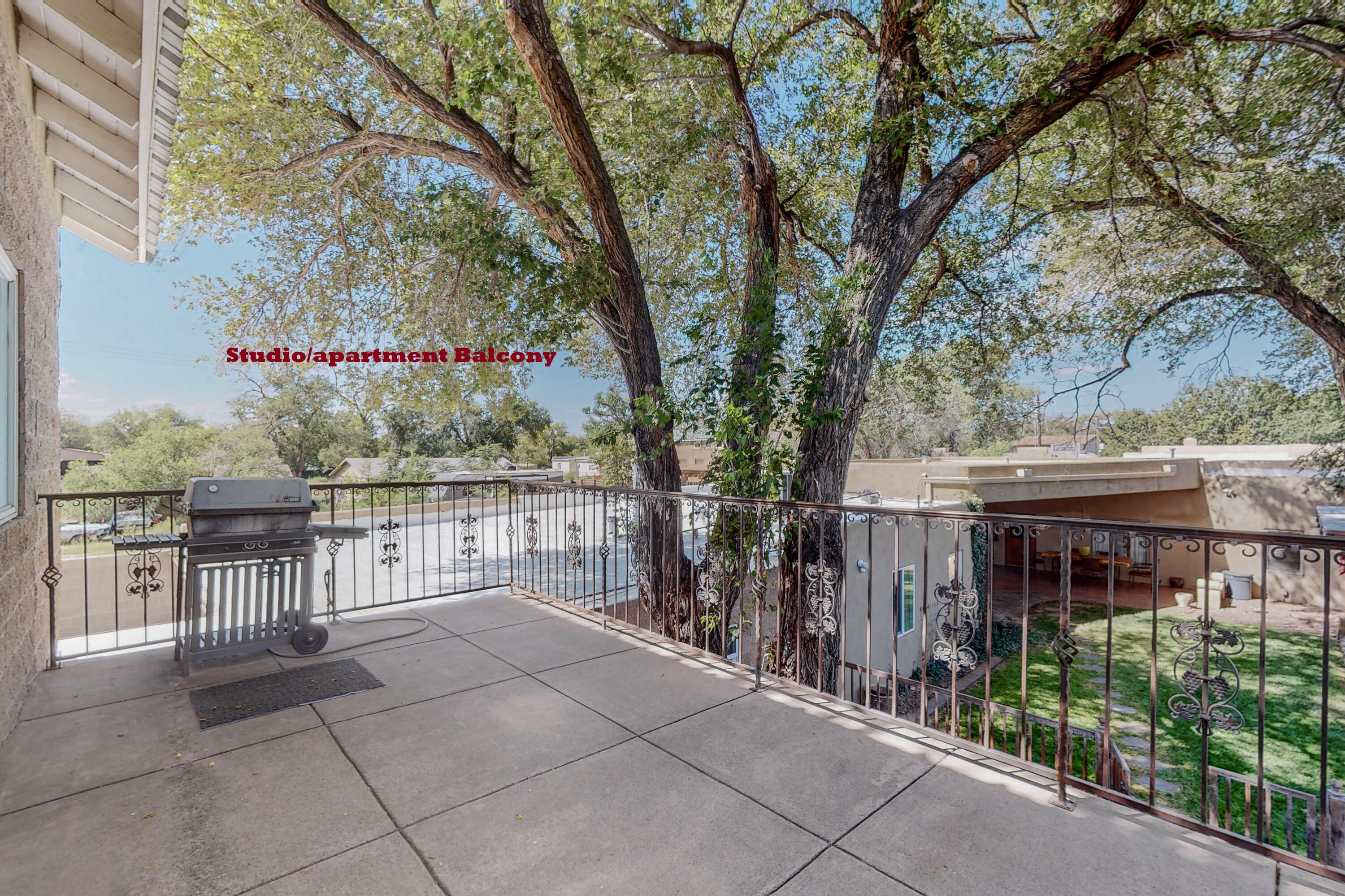 3348 DEL RIO Road SW