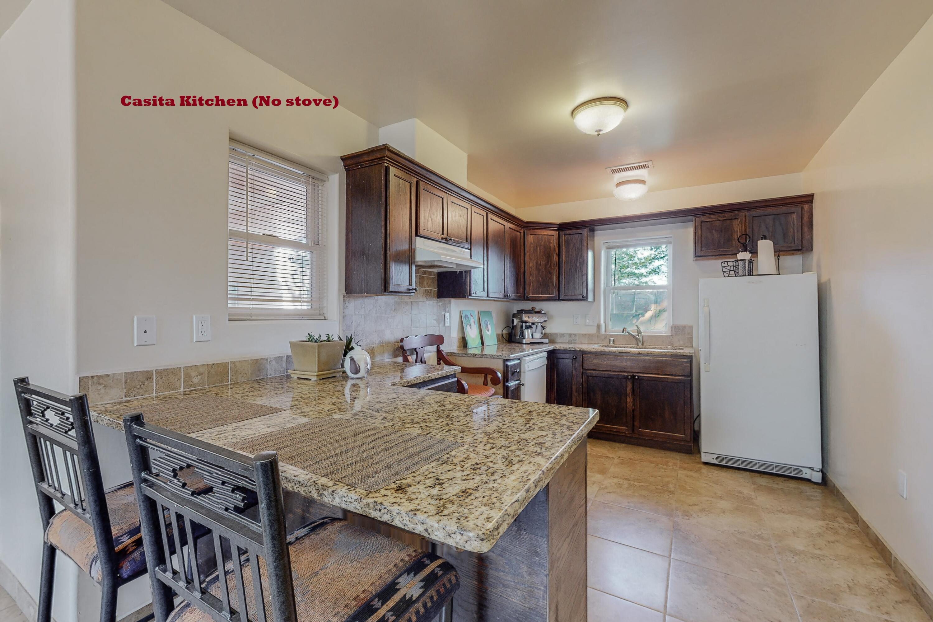 3348 DEL RIO Road SW