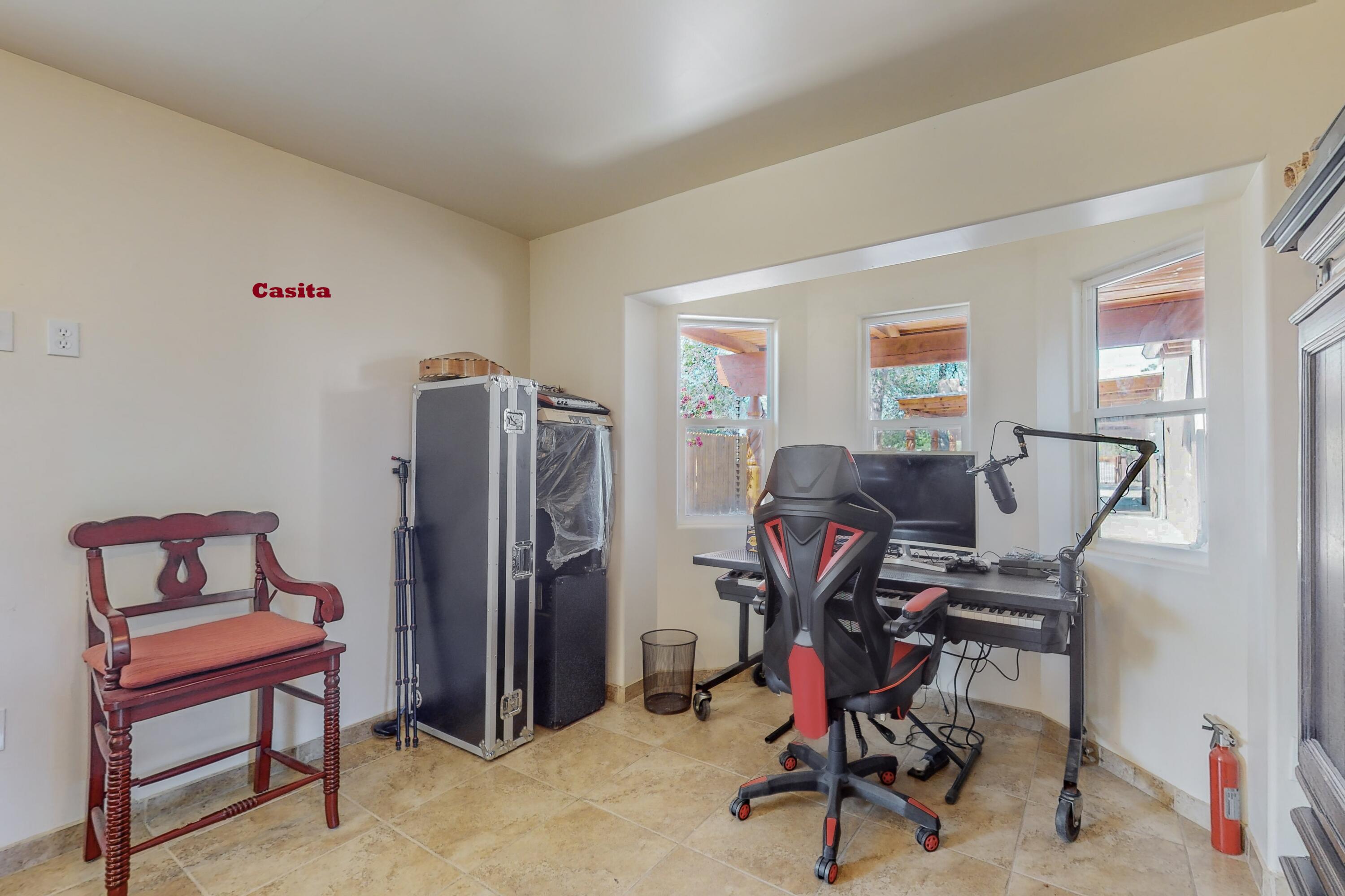 3348 DEL RIO Road SW