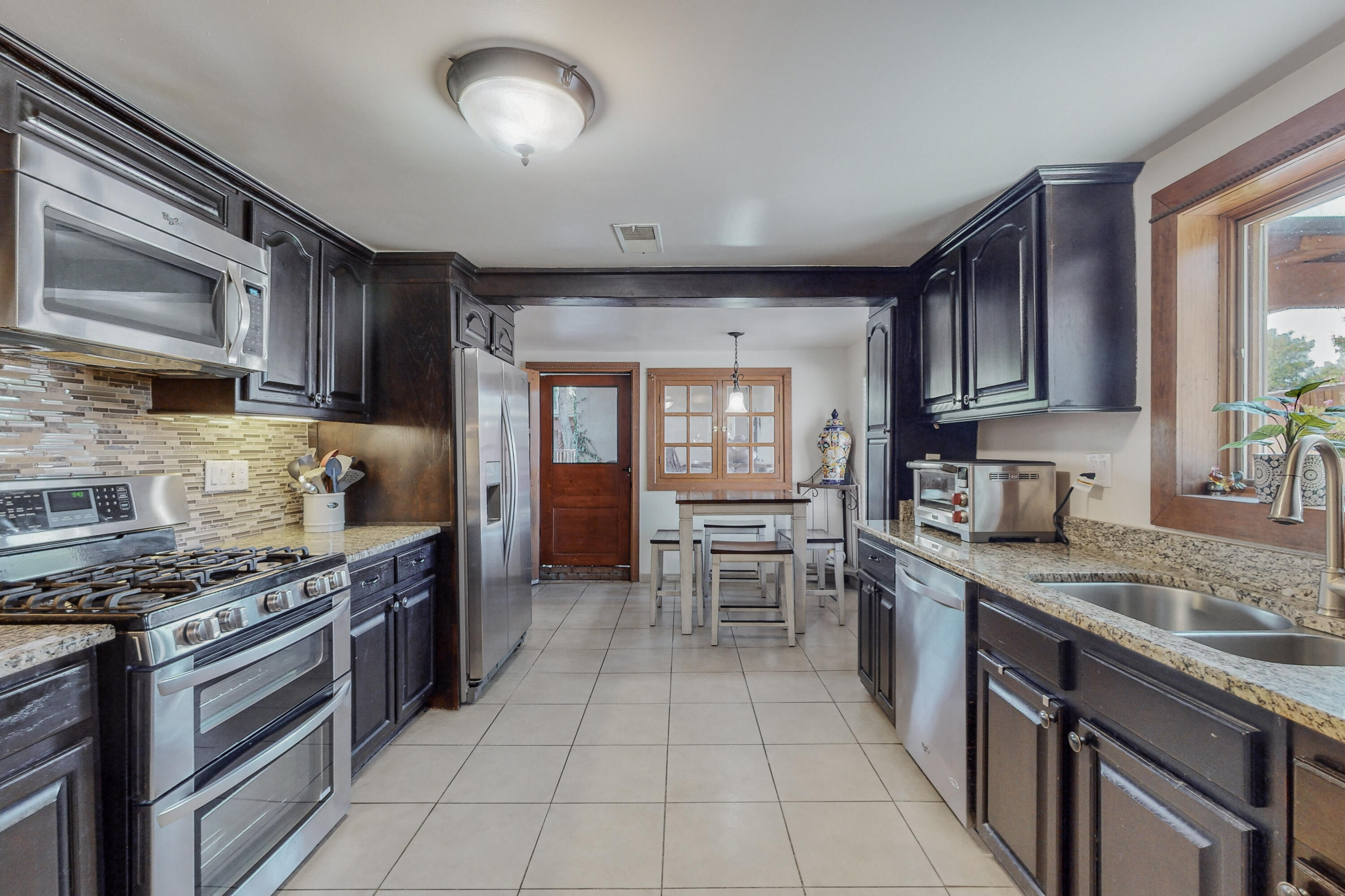 3348 DEL RIO Road SW