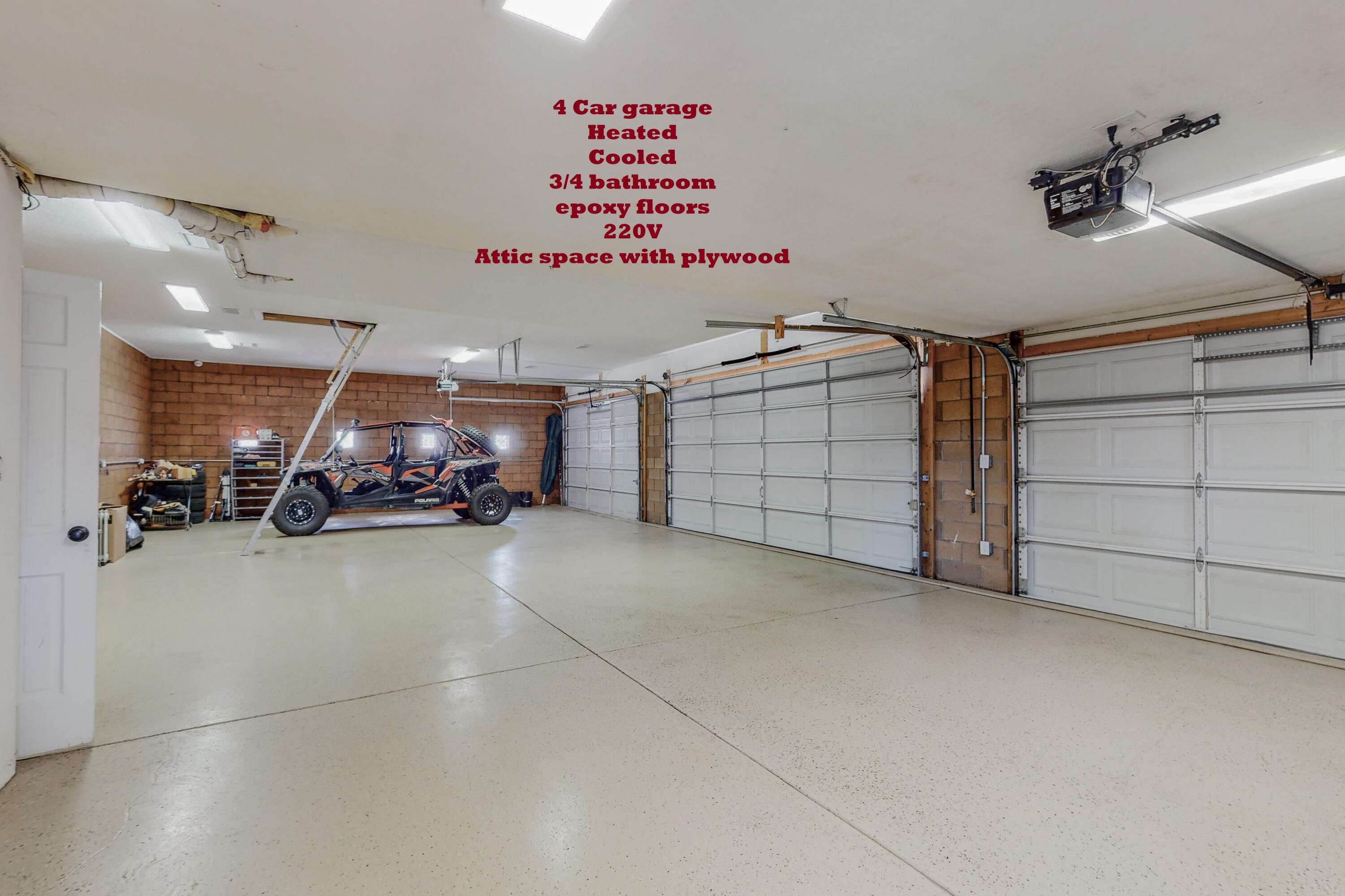 3348 DEL RIO Road SW