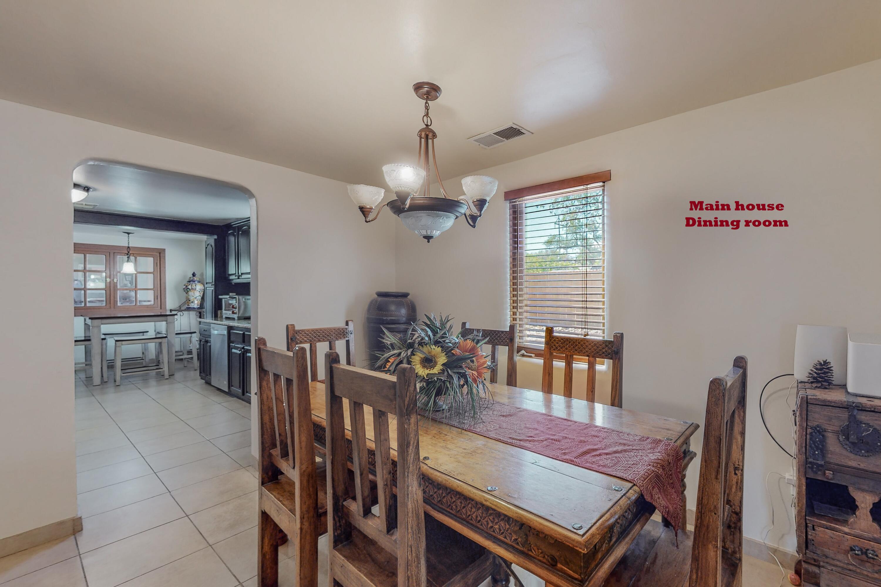 3348 DEL RIO Road SW