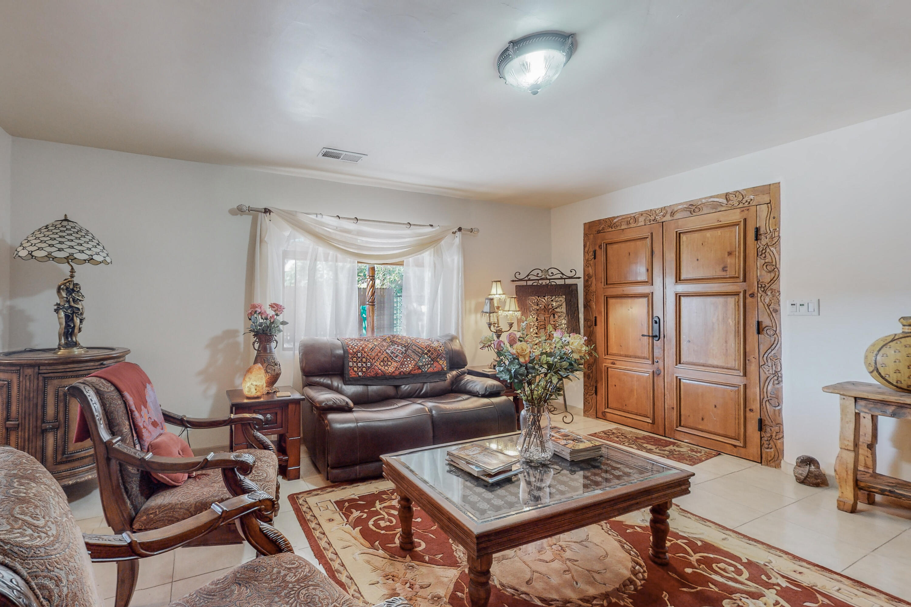 3348 DEL RIO Road SW
