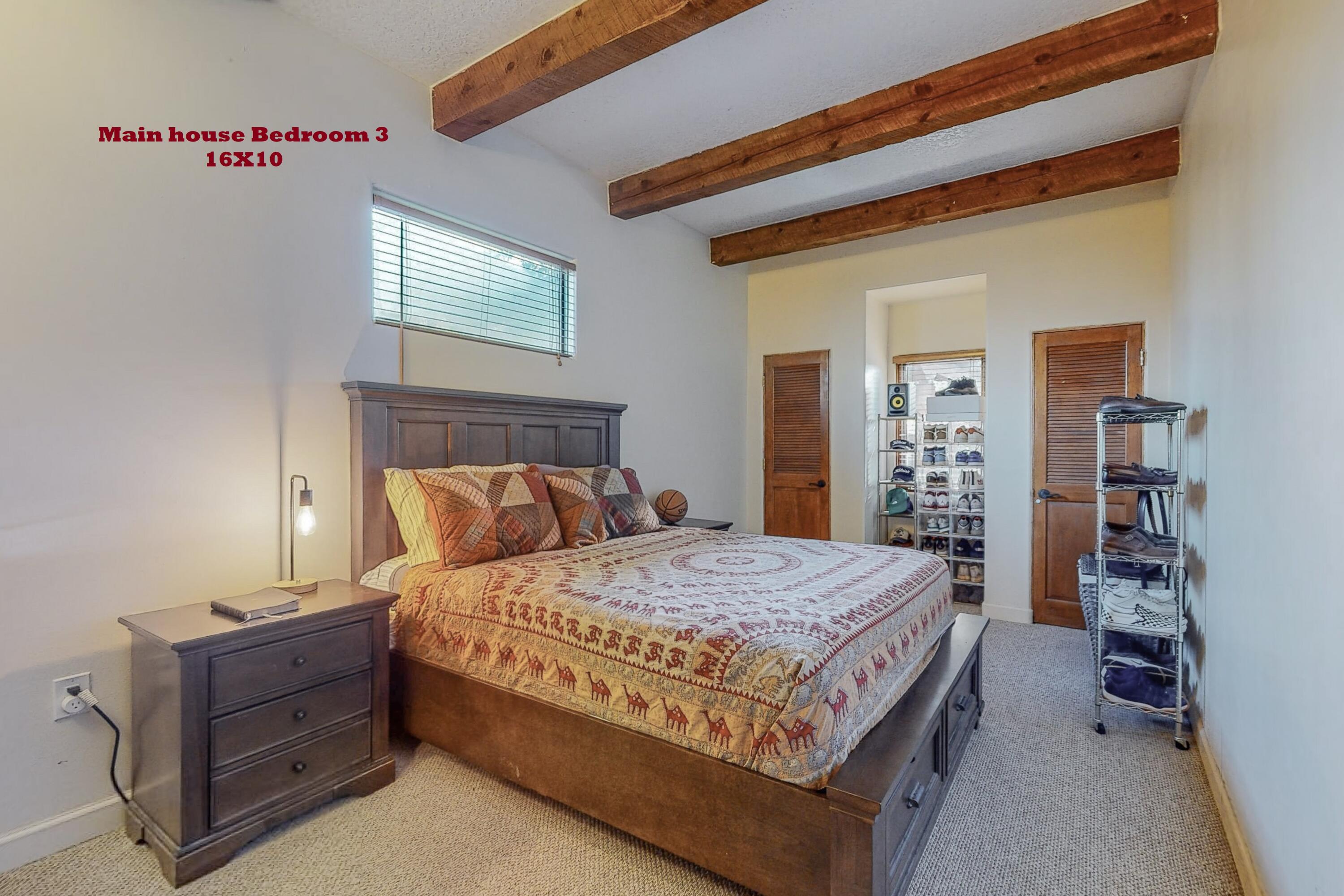 3348 DEL RIO Road SW