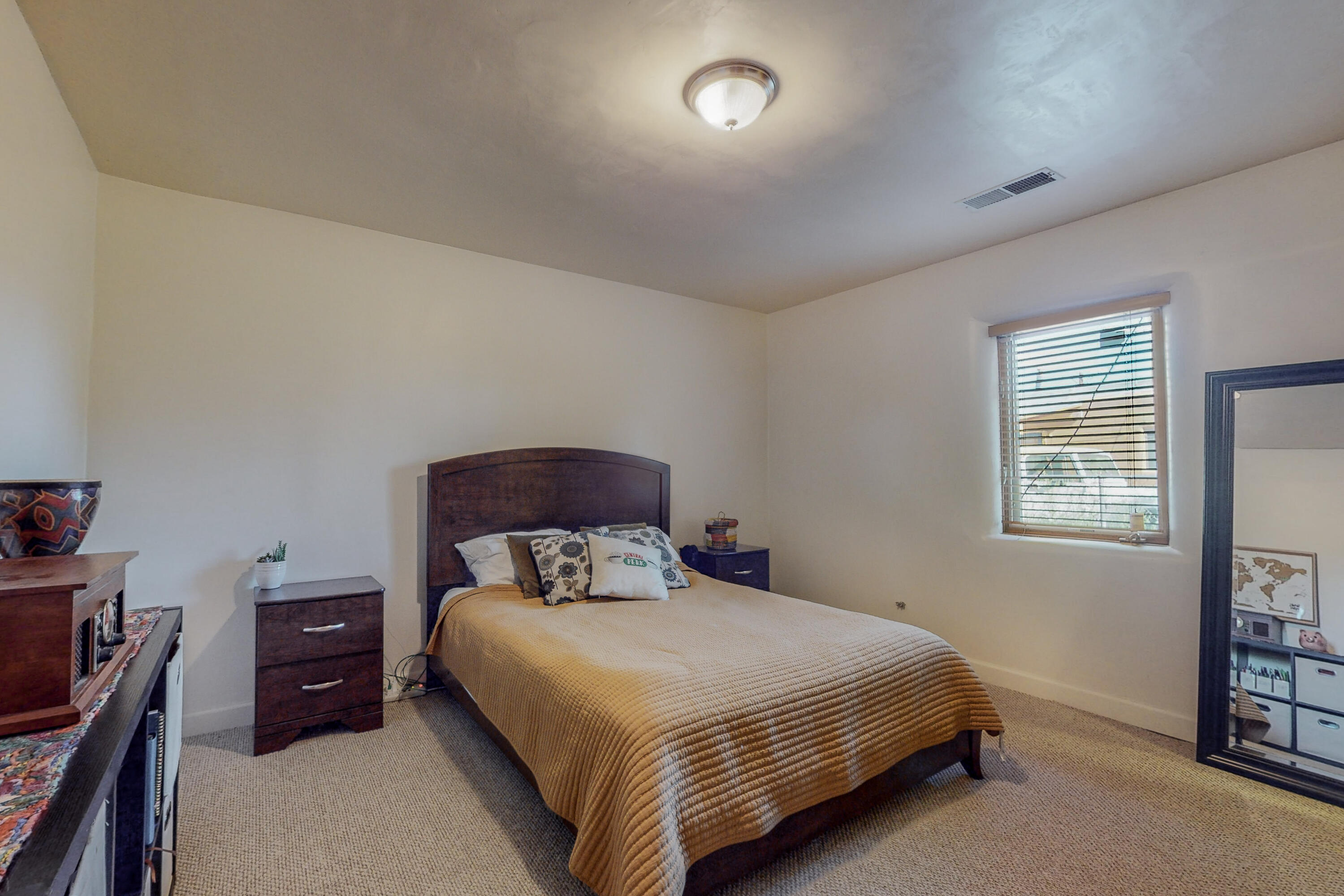 3348 DEL RIO Road SW