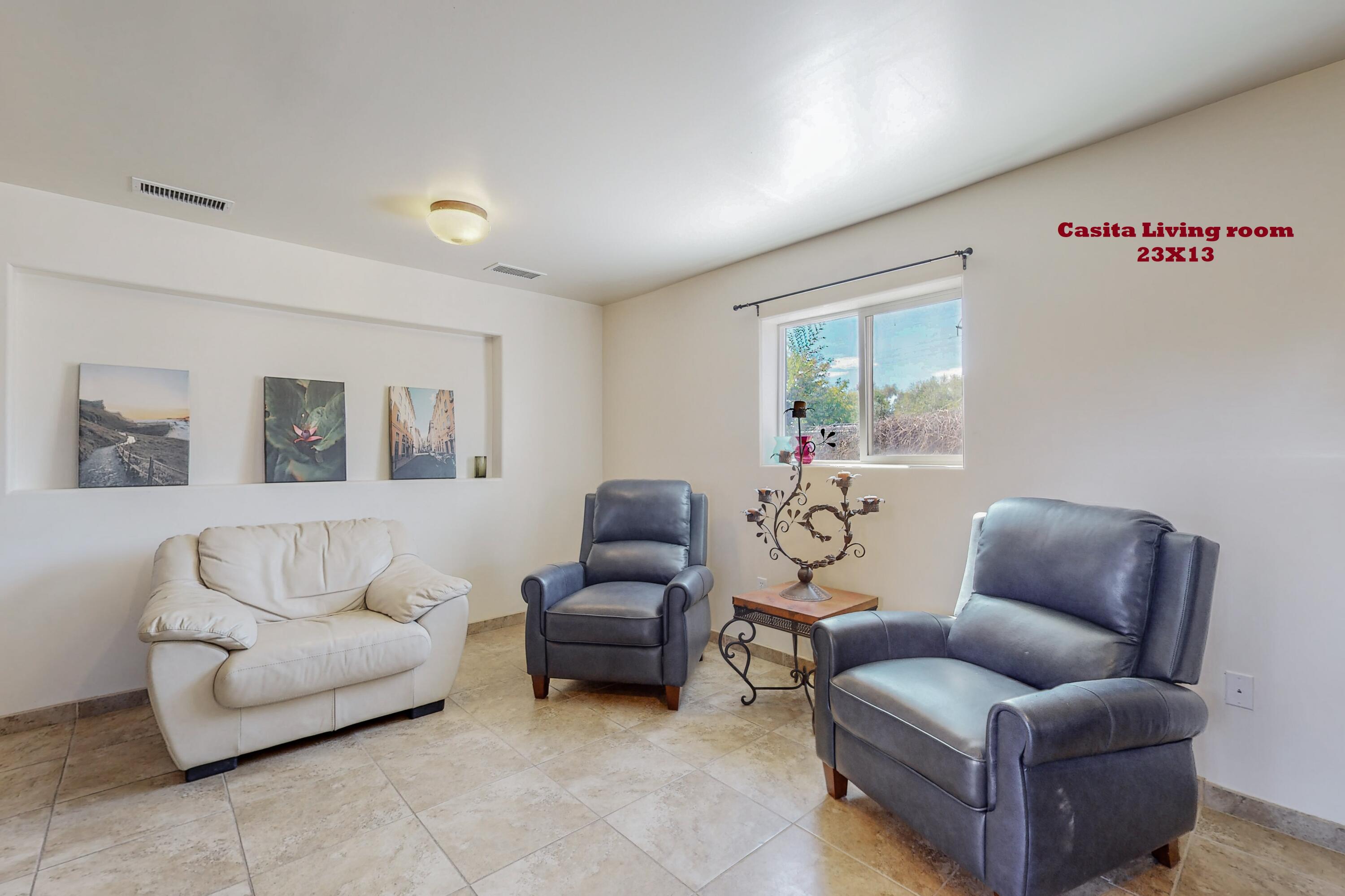 3348 DEL RIO Road SW