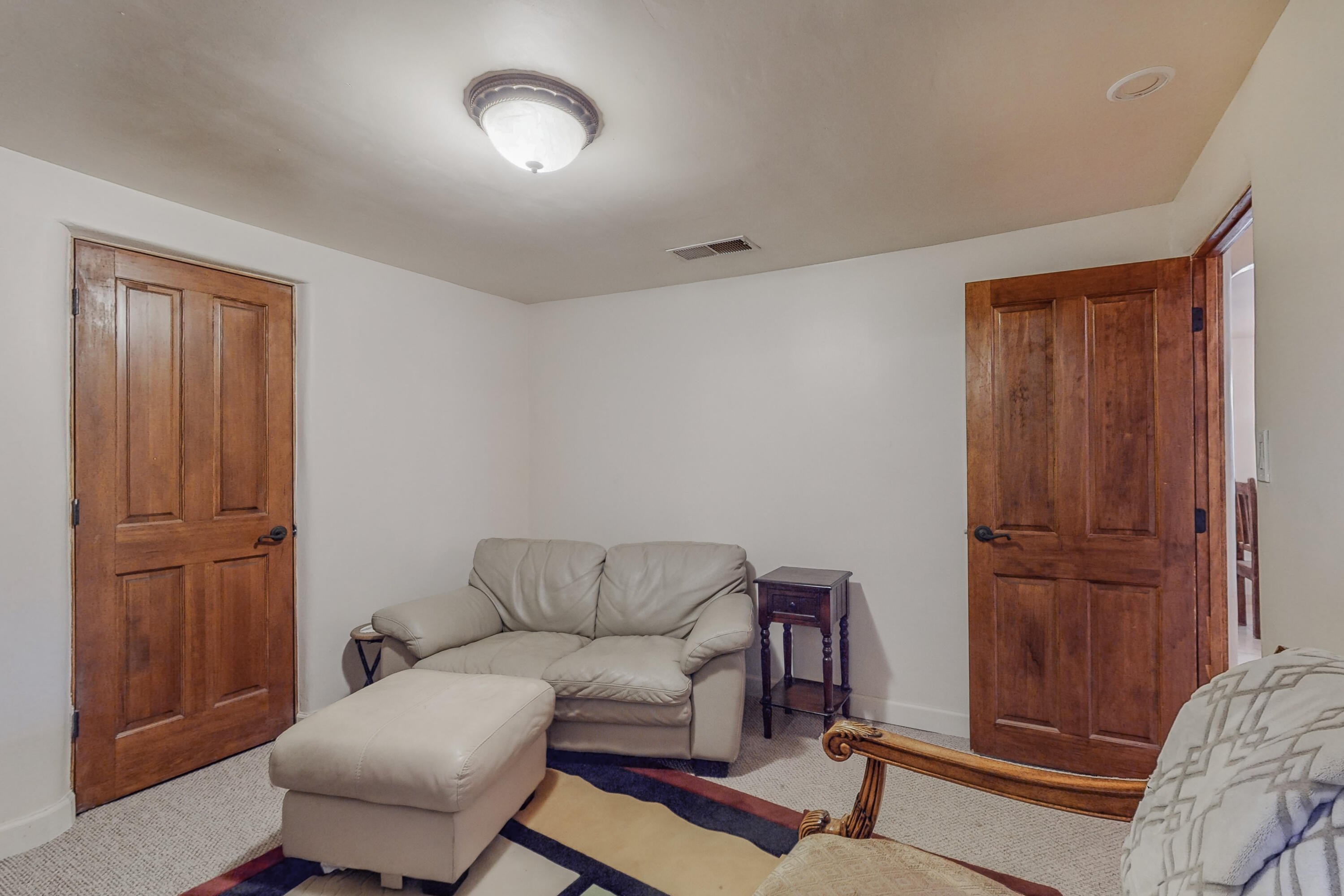 3348 DEL RIO Road SW