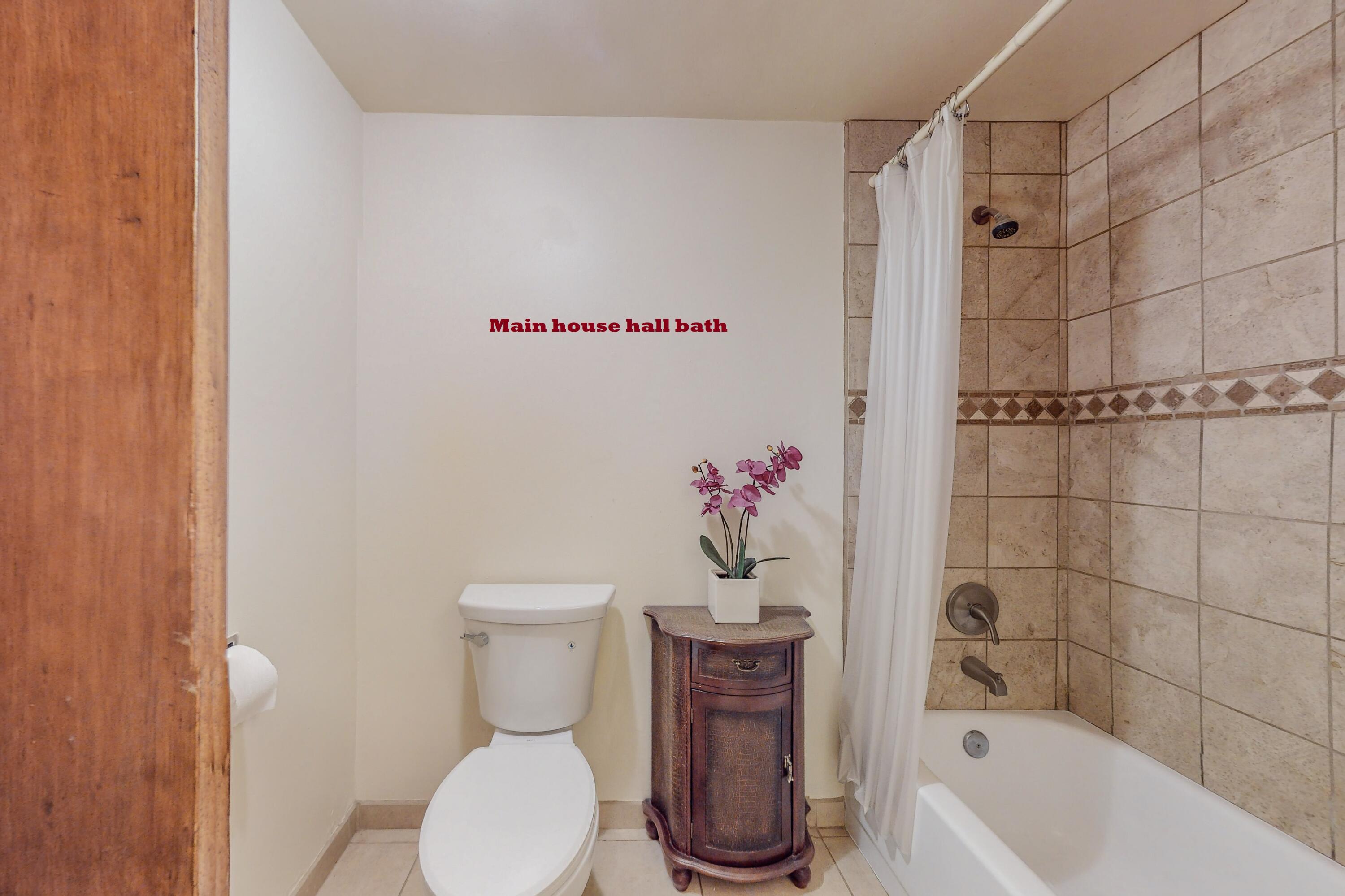 3348 DEL RIO Road SW