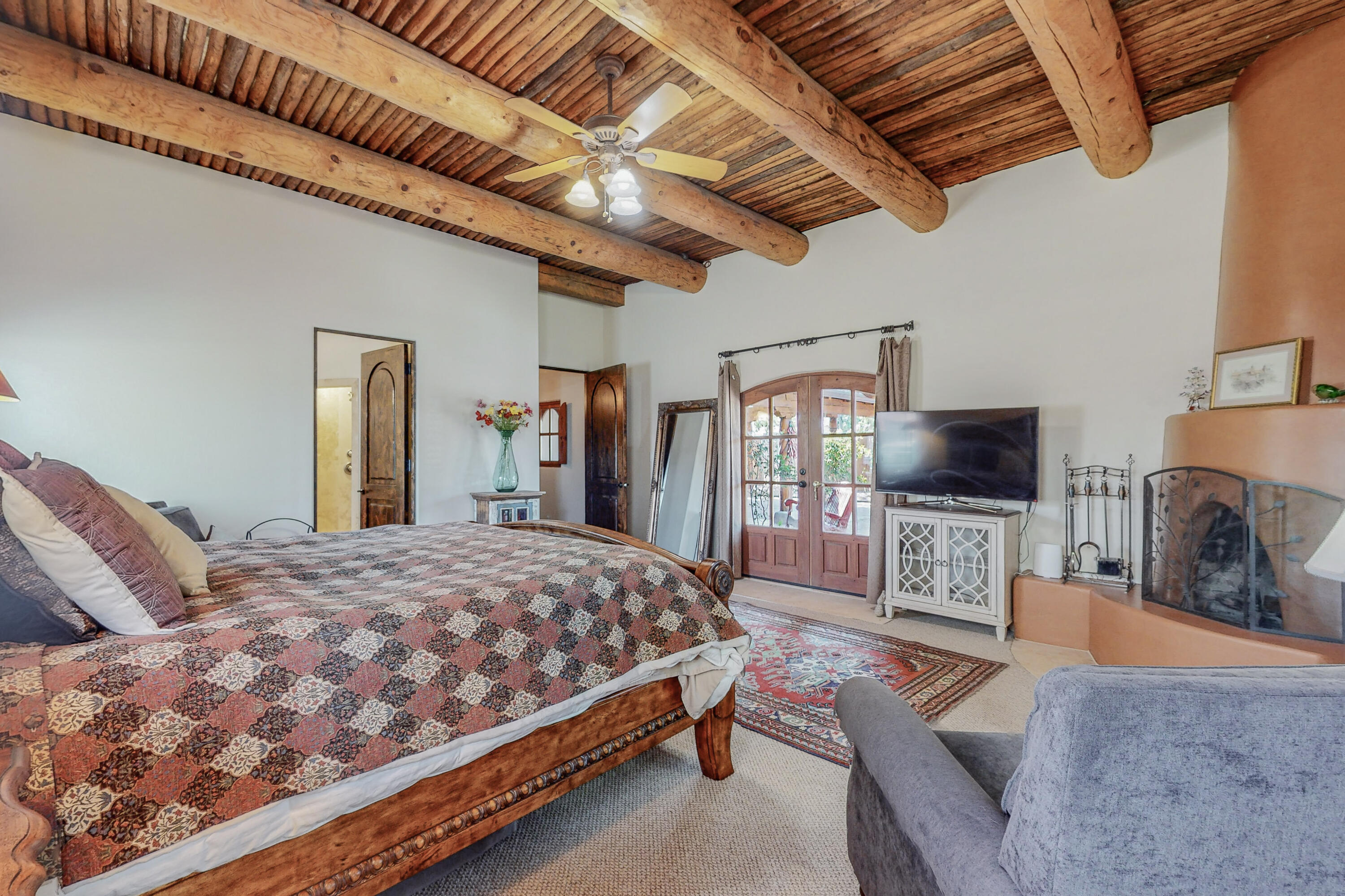 3348 DEL RIO Road SW