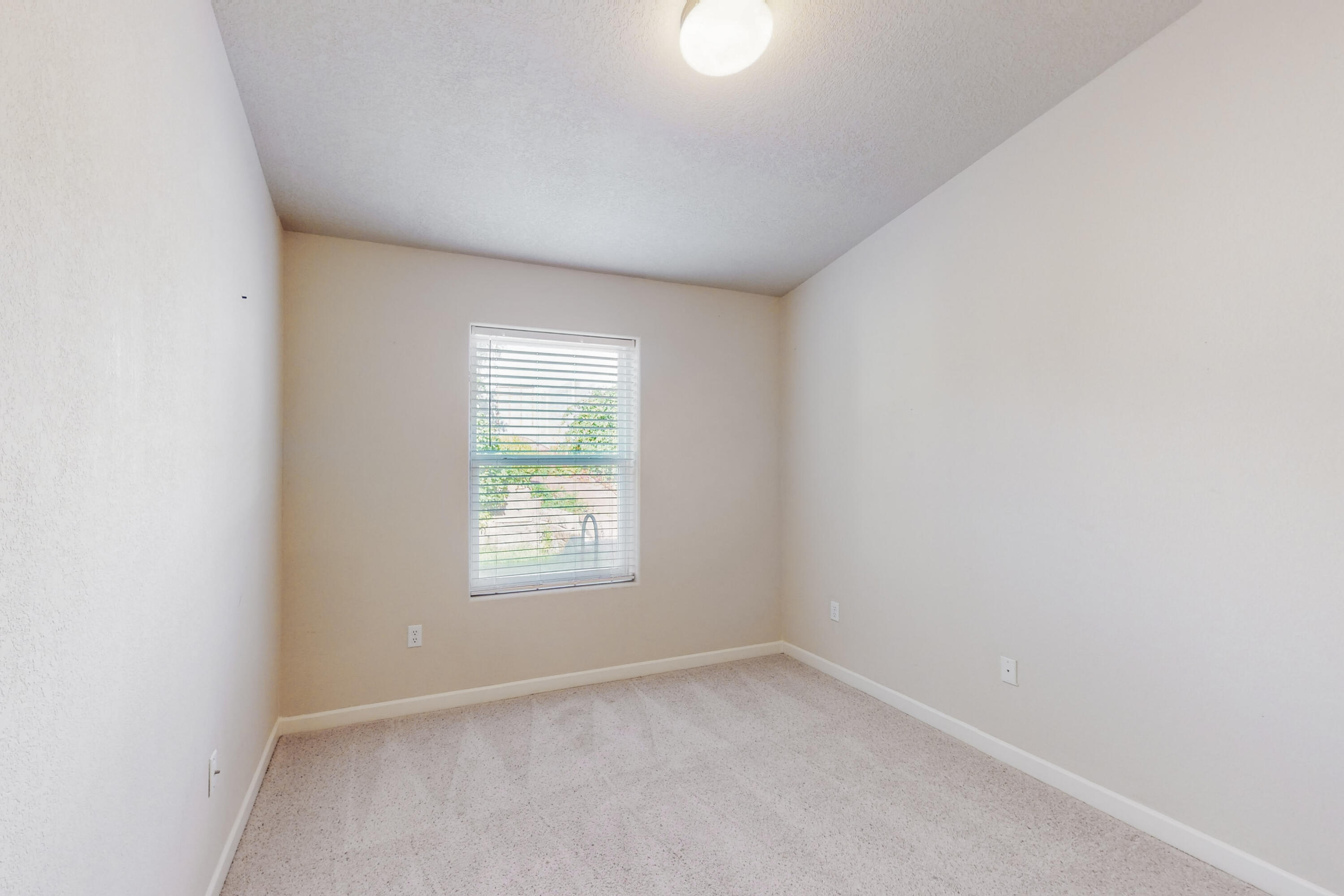 10443 CALLE ACANTA NW