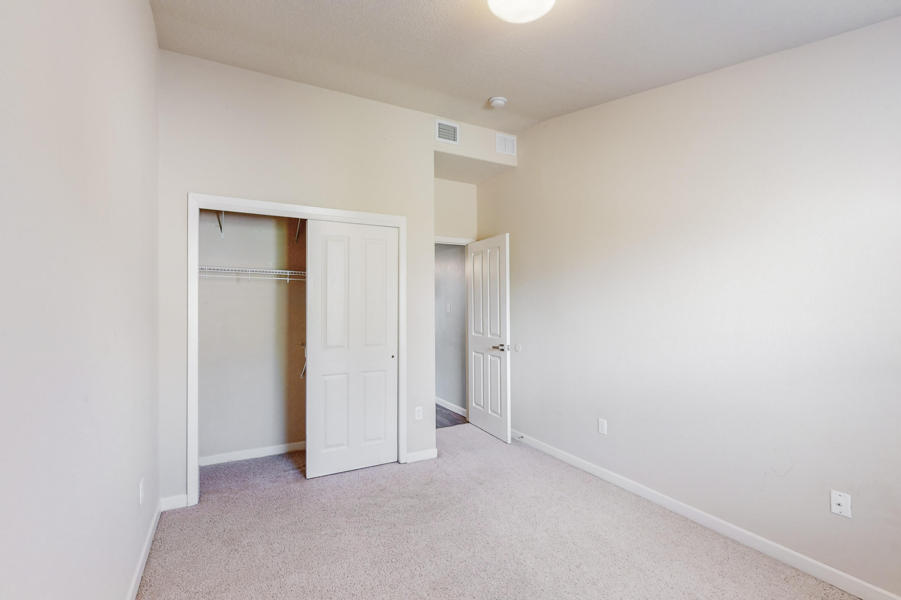 10443 CALLE ACANTA NW