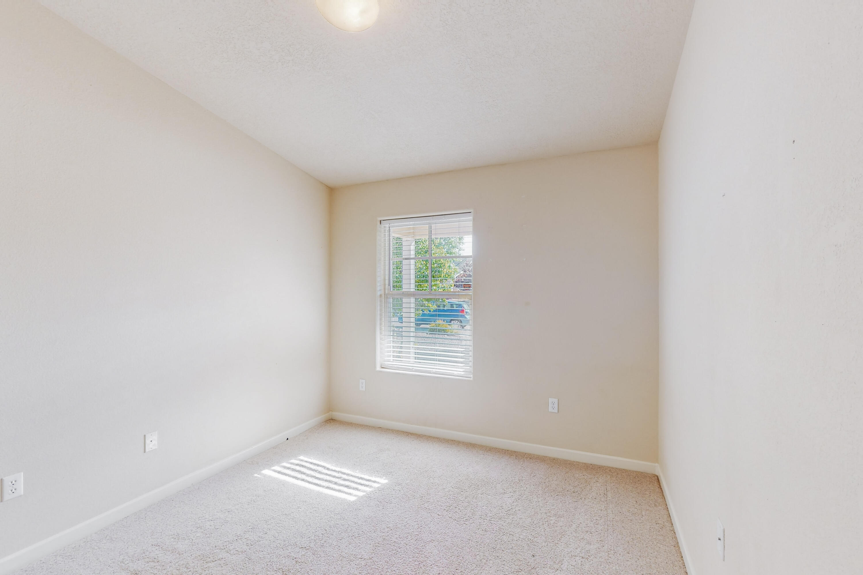 10443 CALLE ACANTA NW