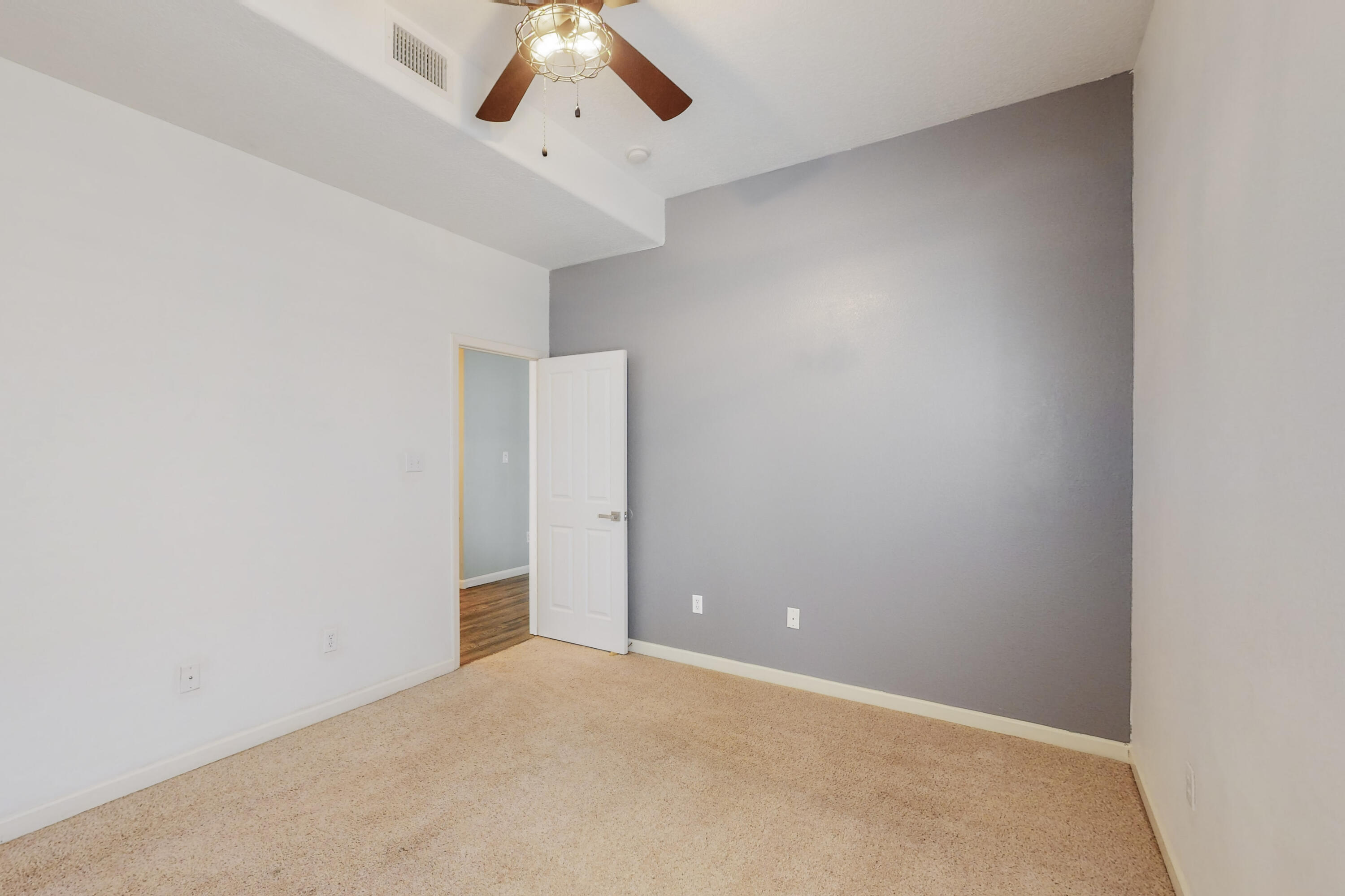 10443 CALLE ACANTA NW