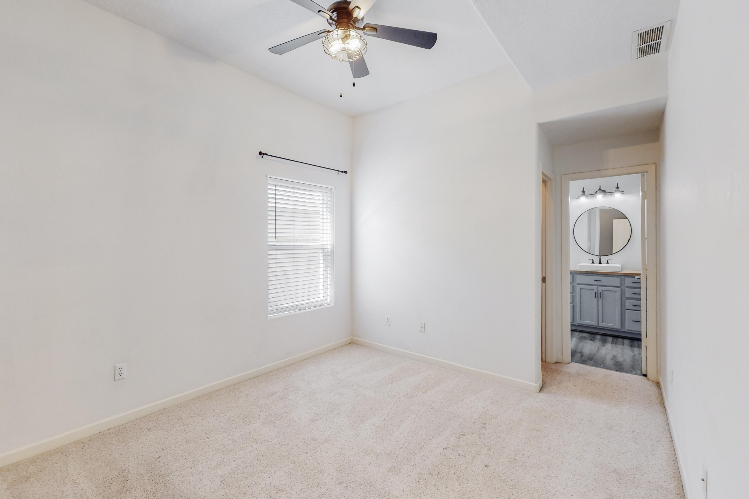 10443 CALLE ACANTA NW