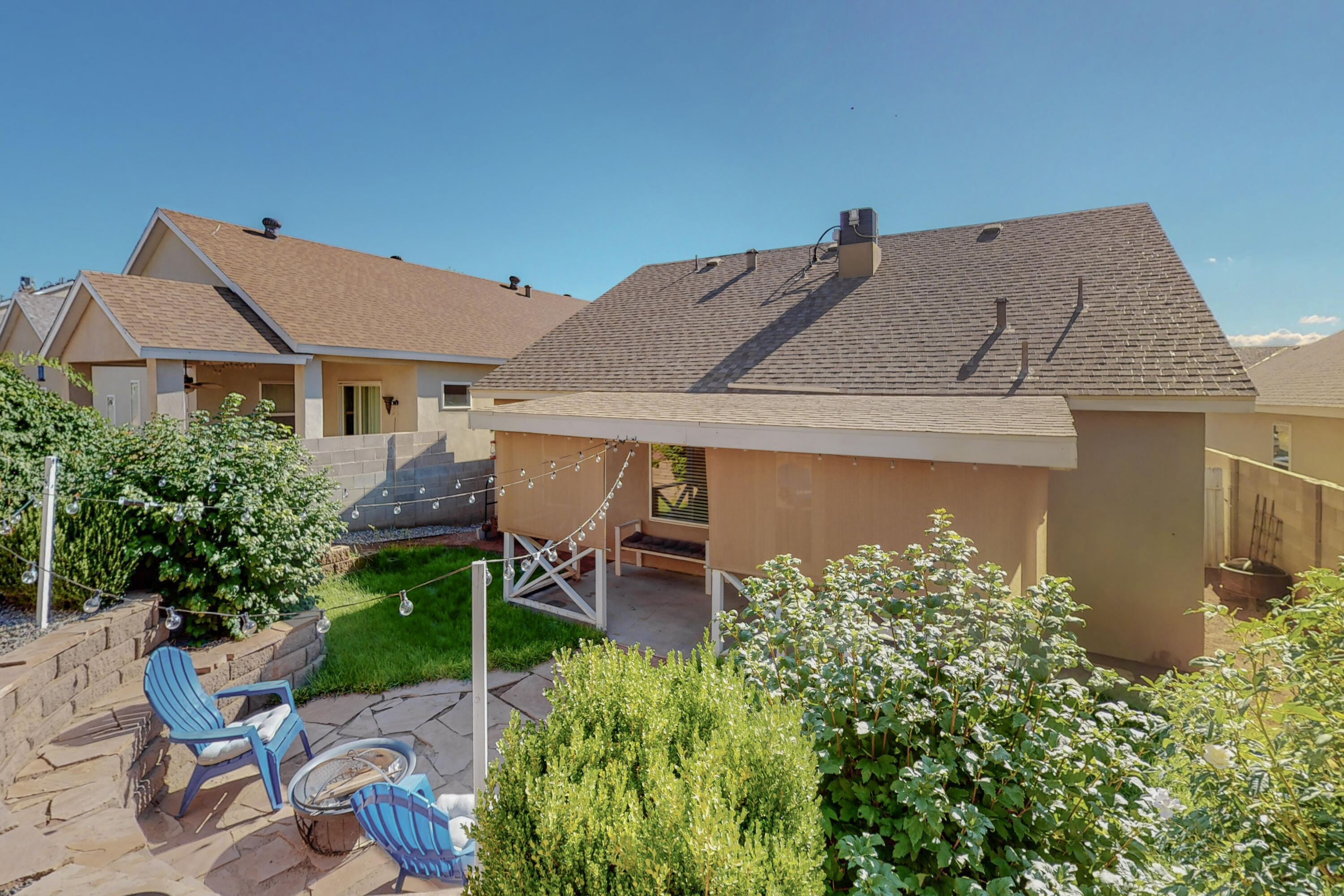 10443 CALLE ACANTA NW