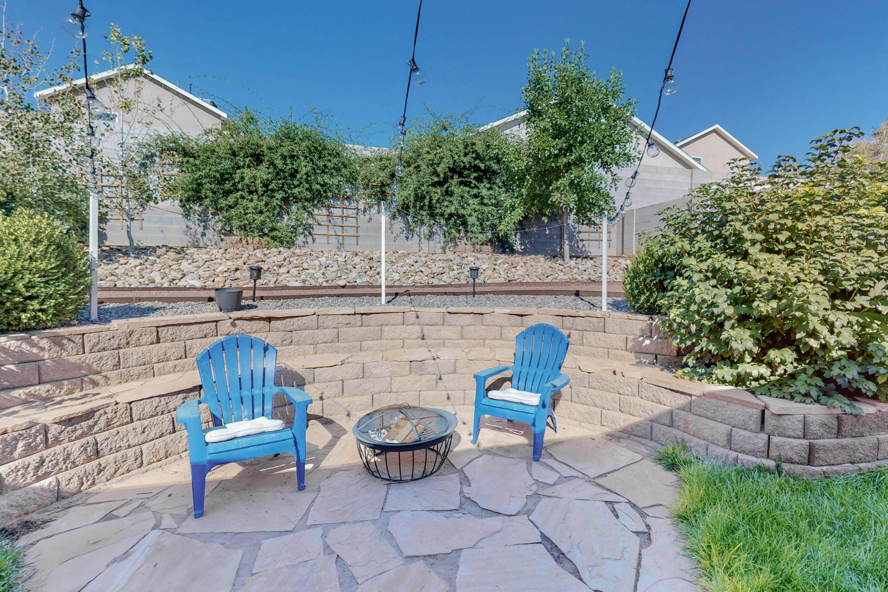 10443 CALLE ACANTA NW