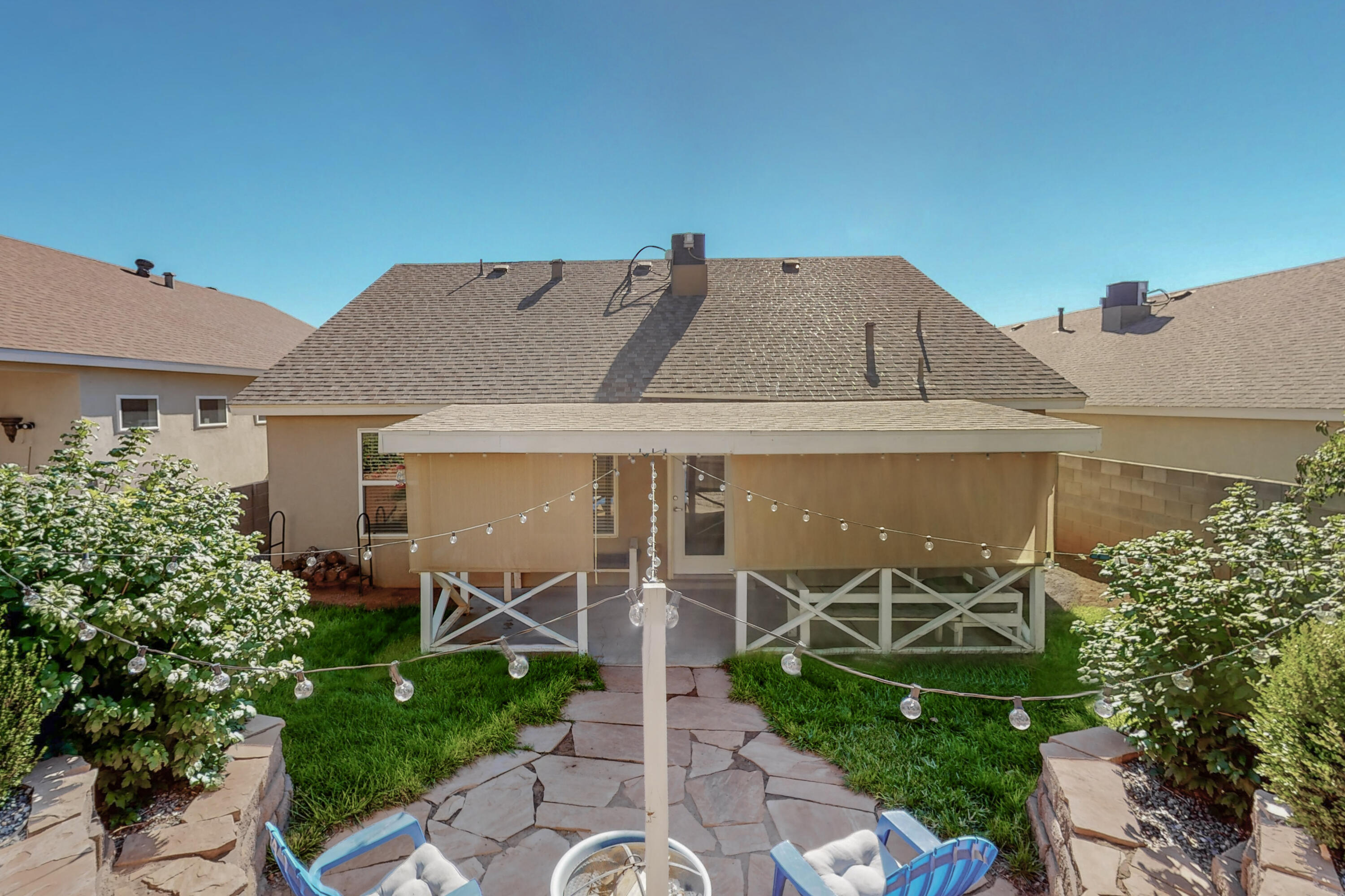 10443 CALLE ACANTA NW