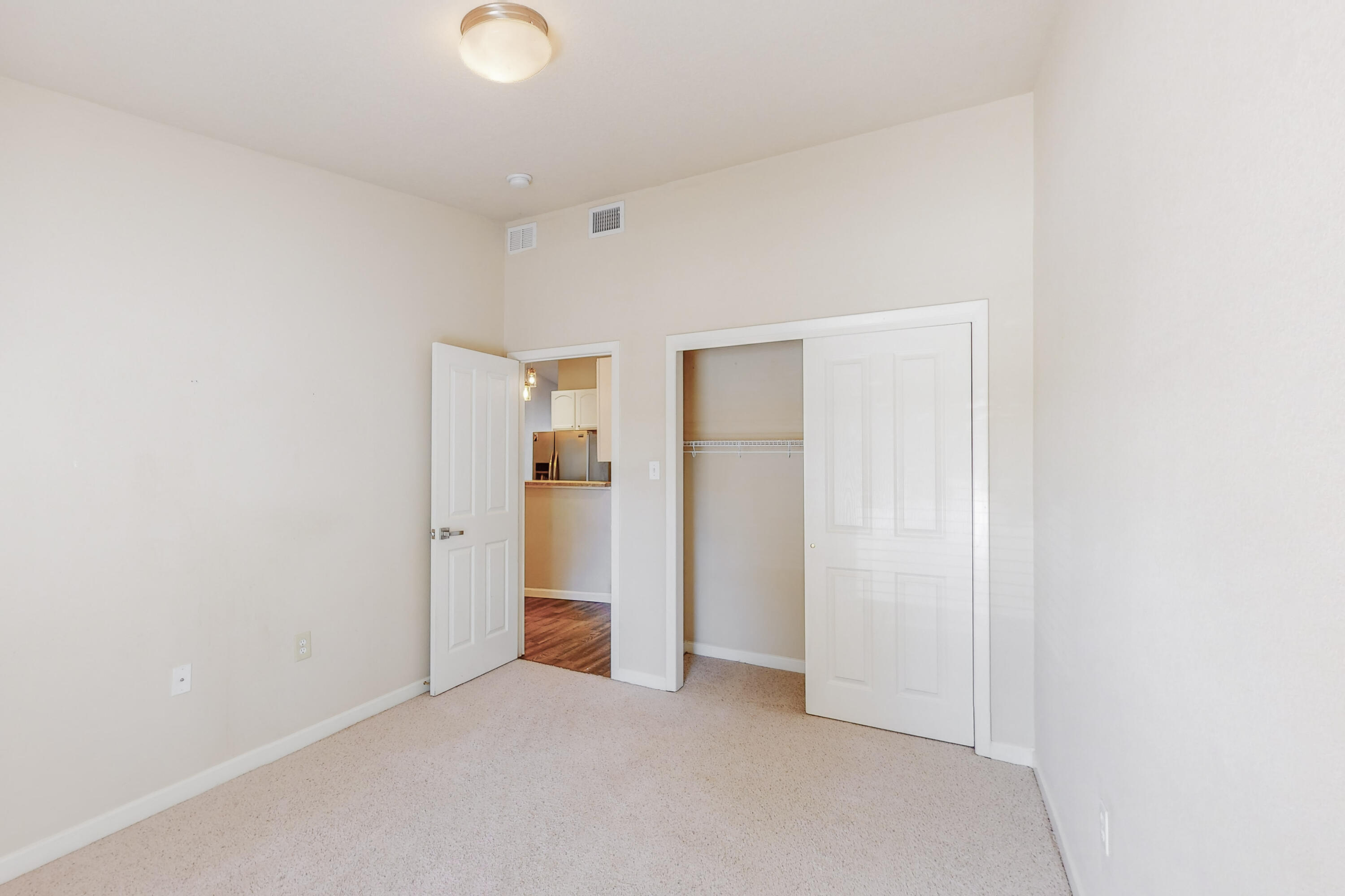 10443 CALLE ACANTA NW