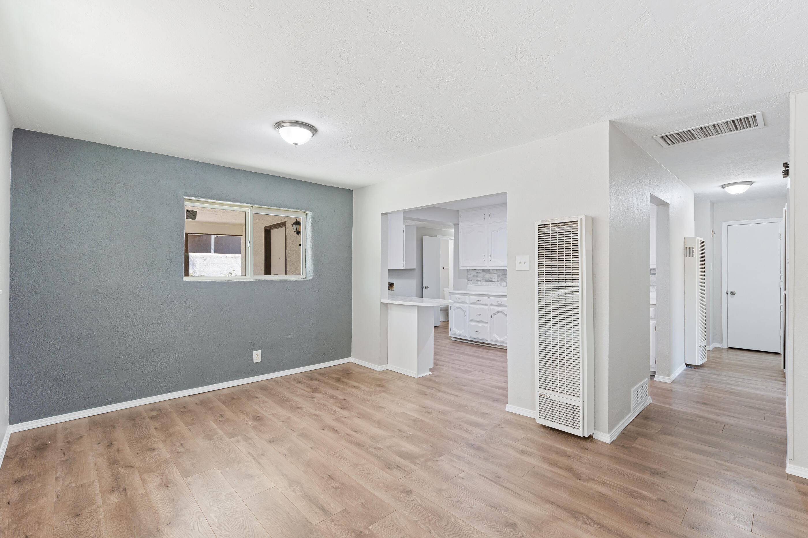 308 65TH Street SW