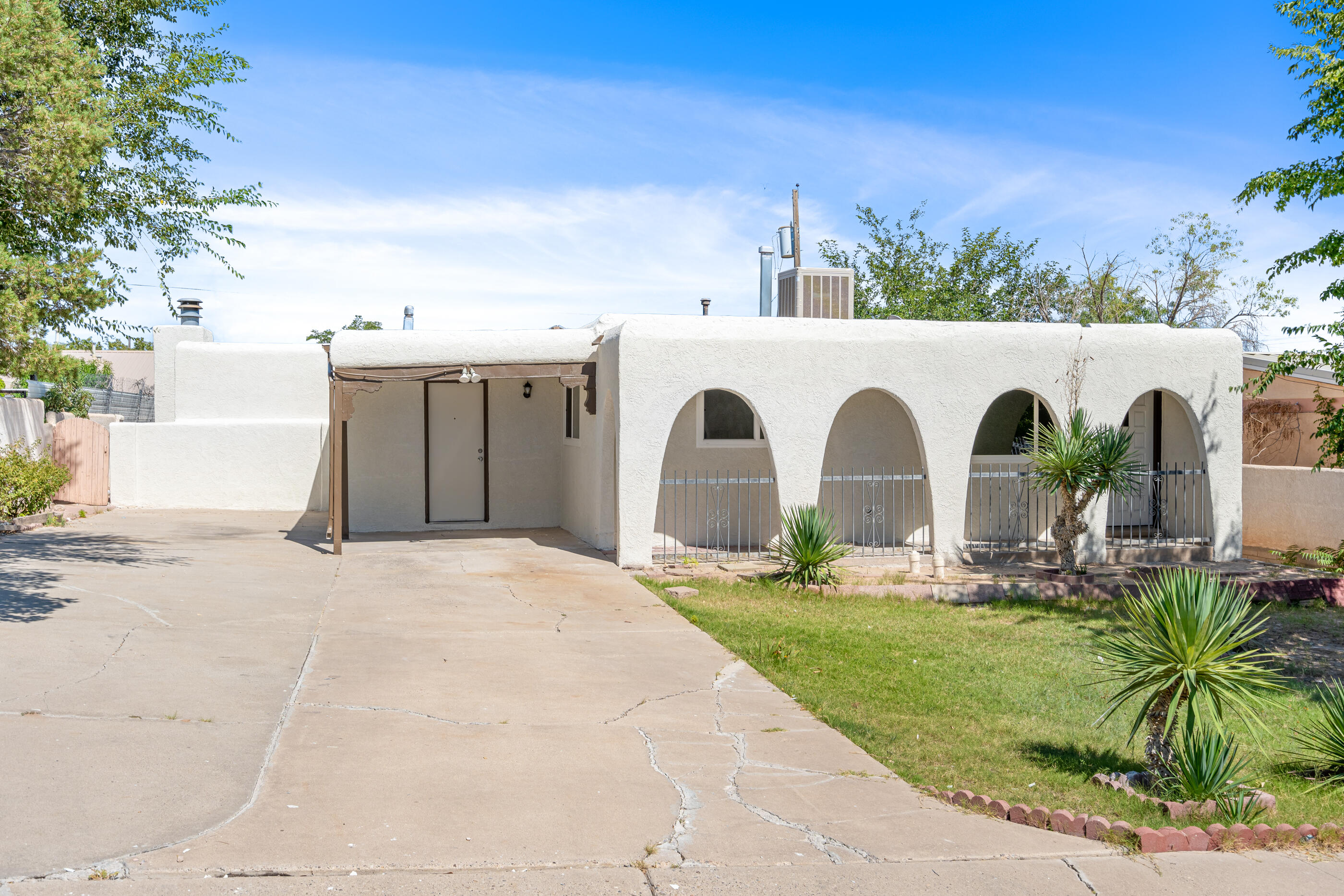 308 65TH Street SW